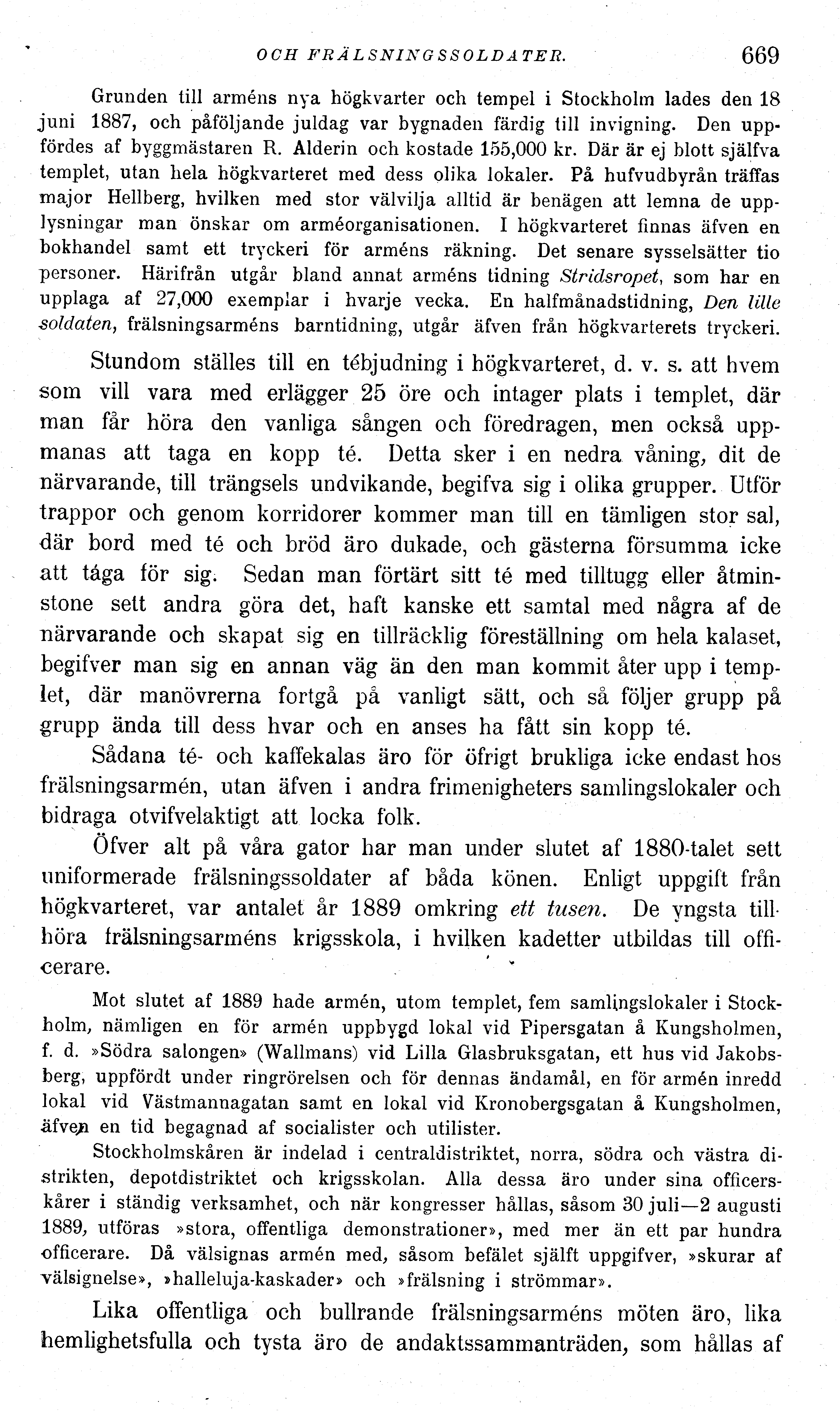 Skannad sida 687