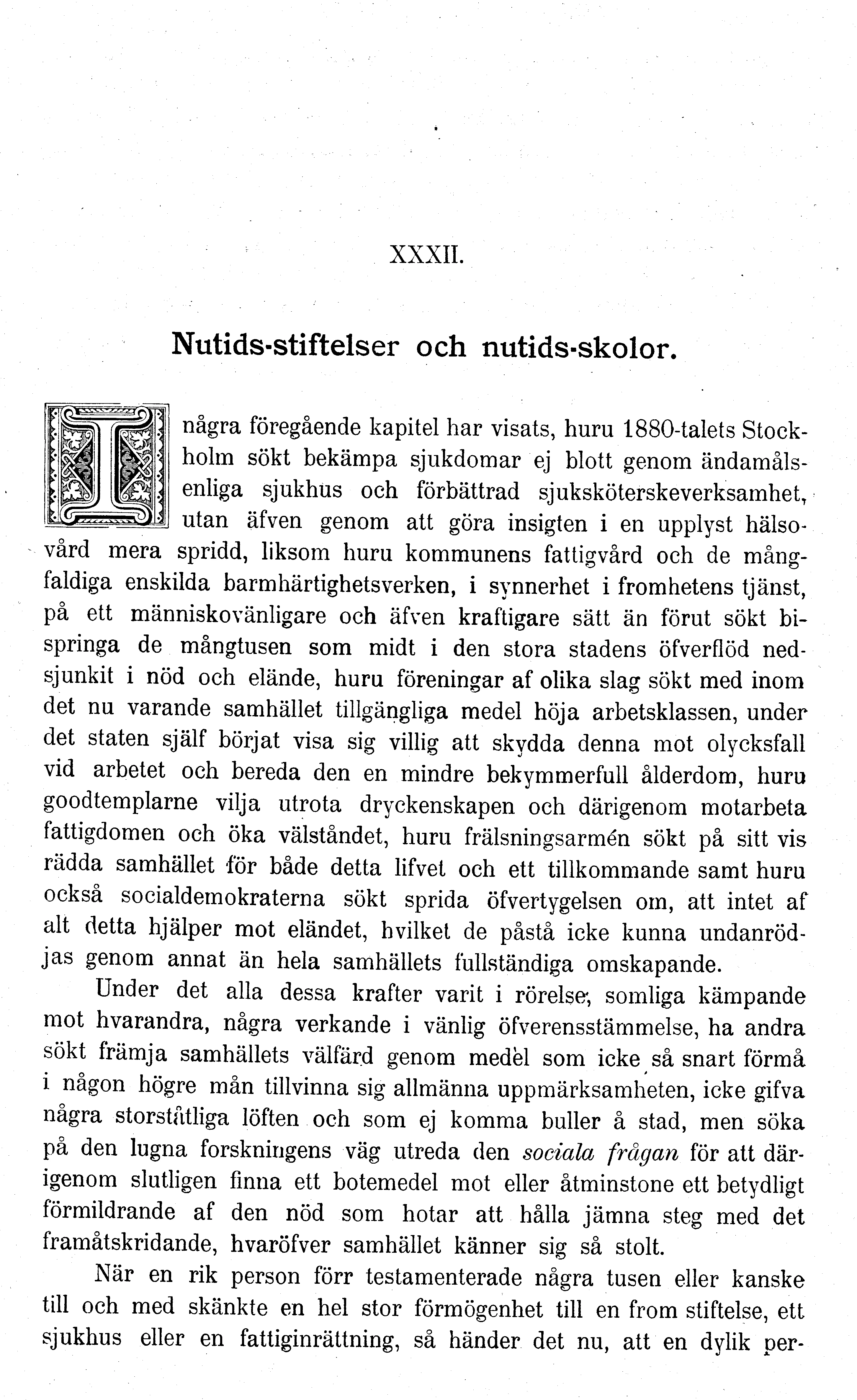 Skannad sida 689
