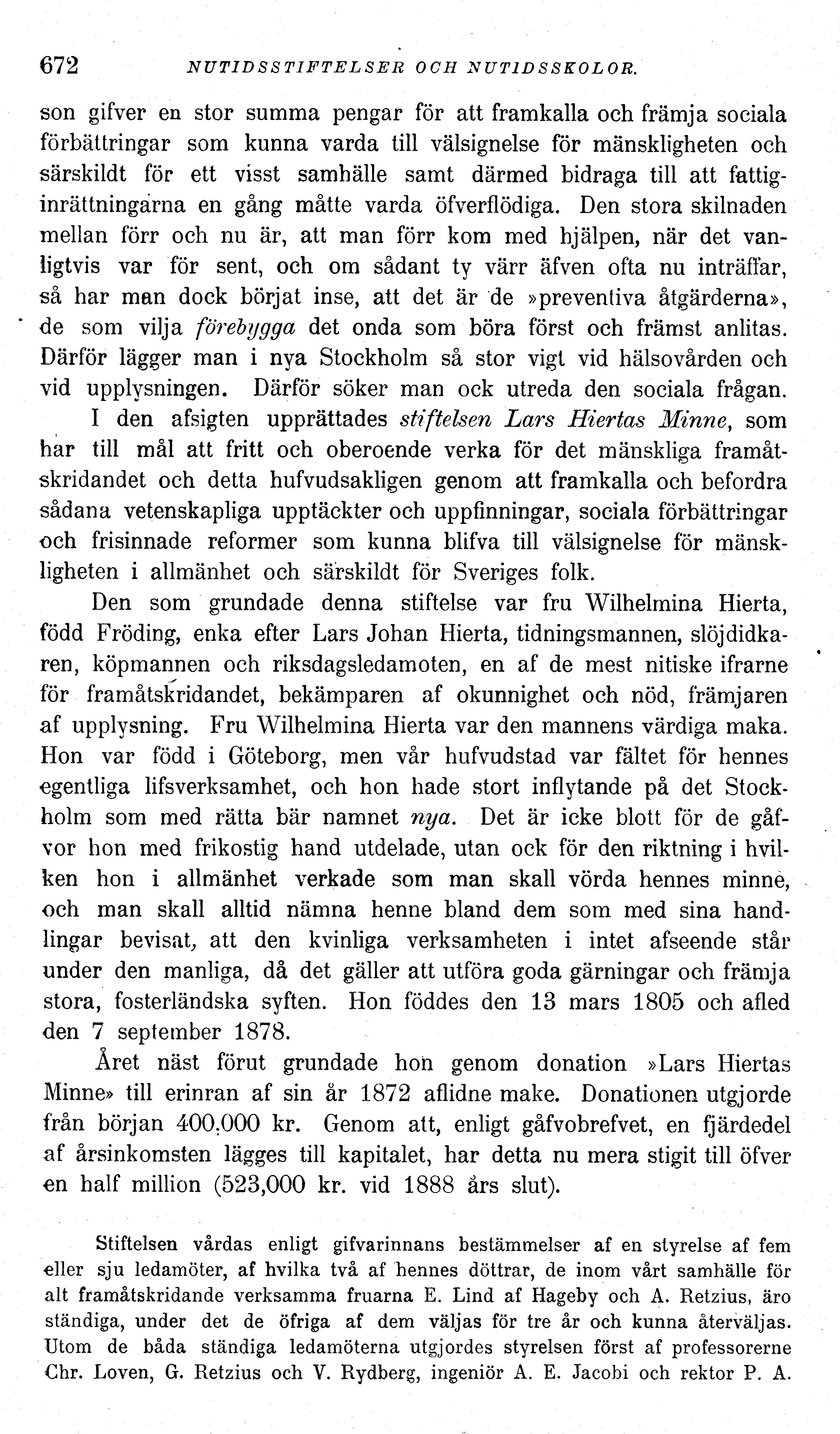 Skannad sida 690