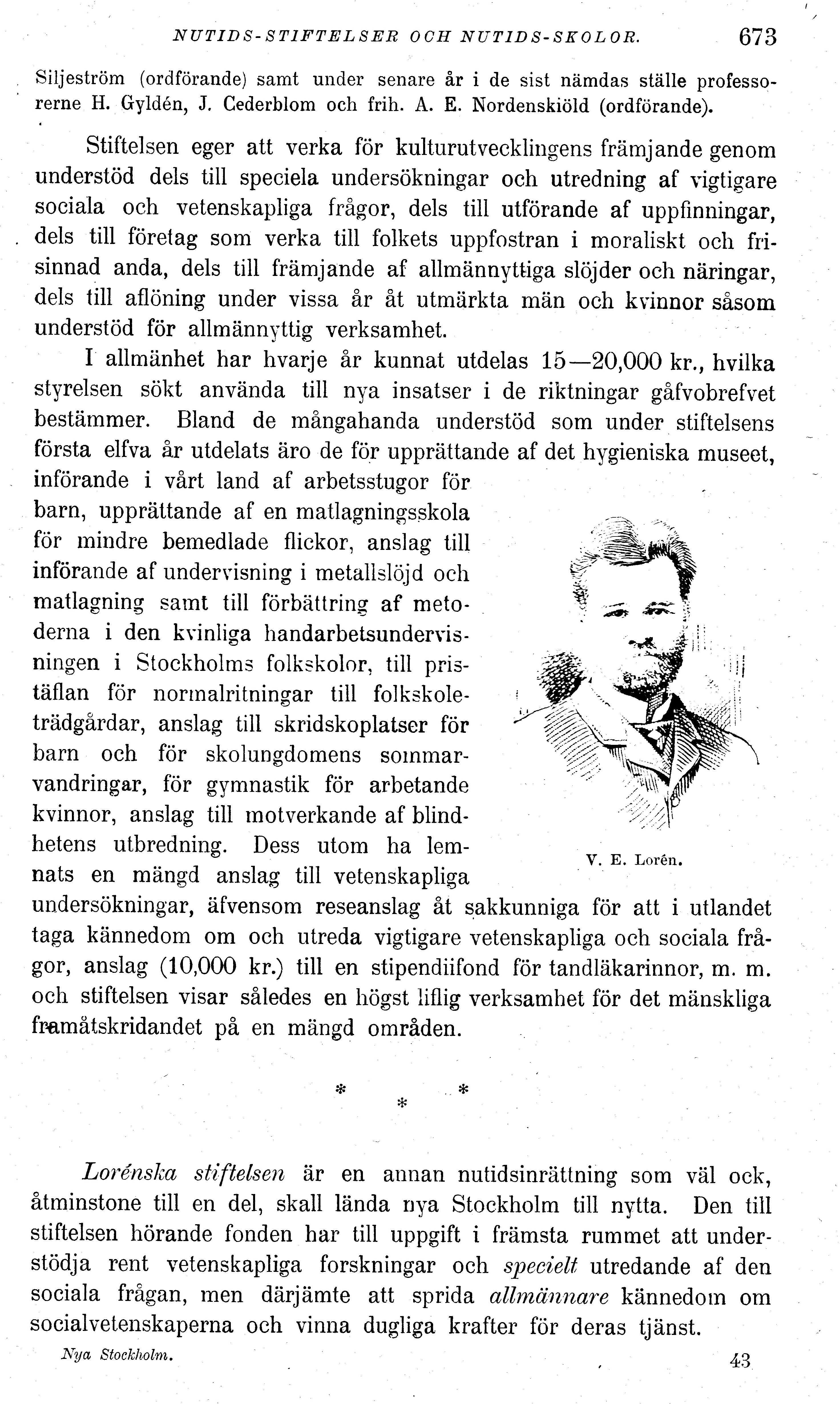 Skannad sida 691
