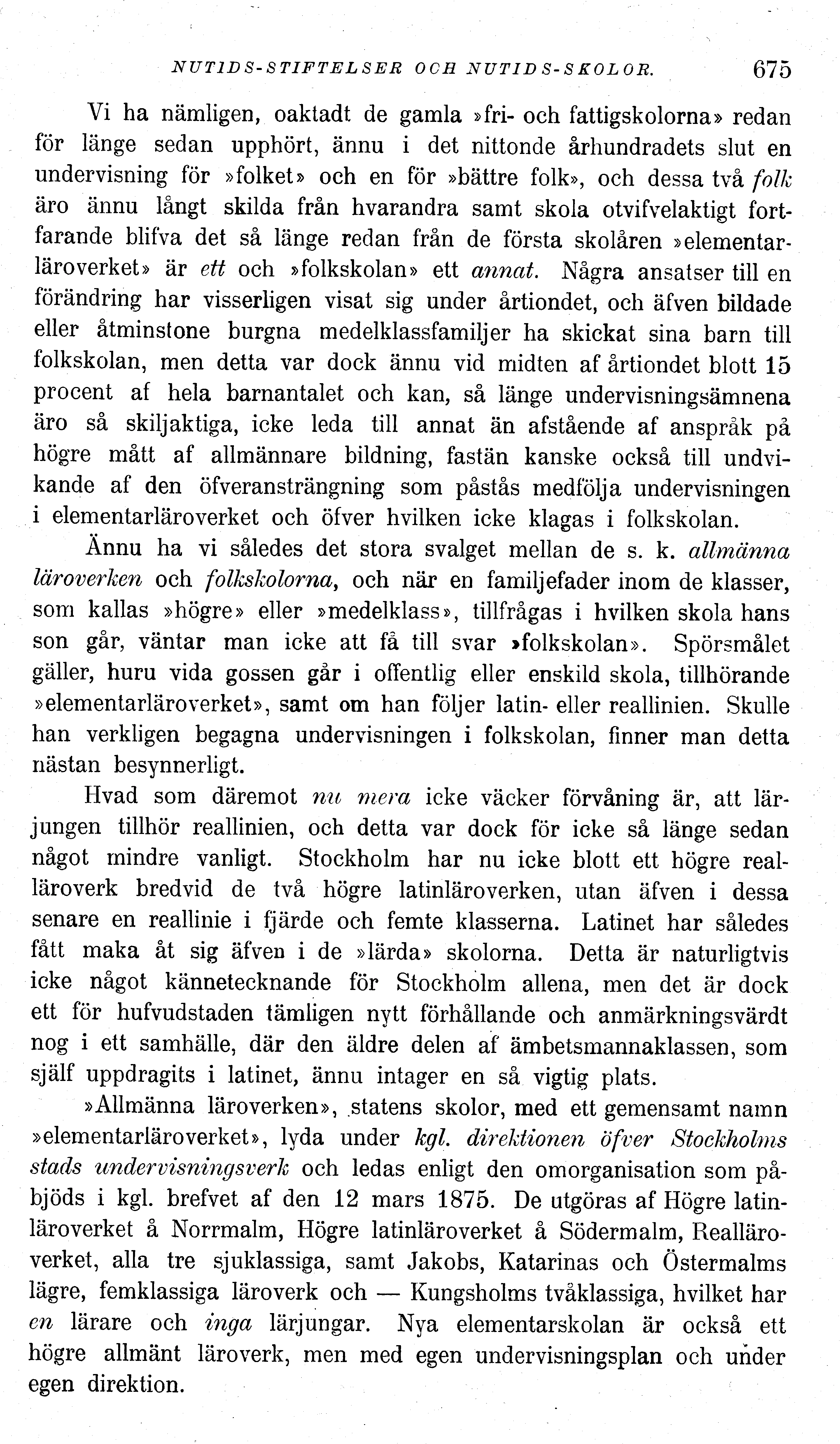 Skannad sida 693