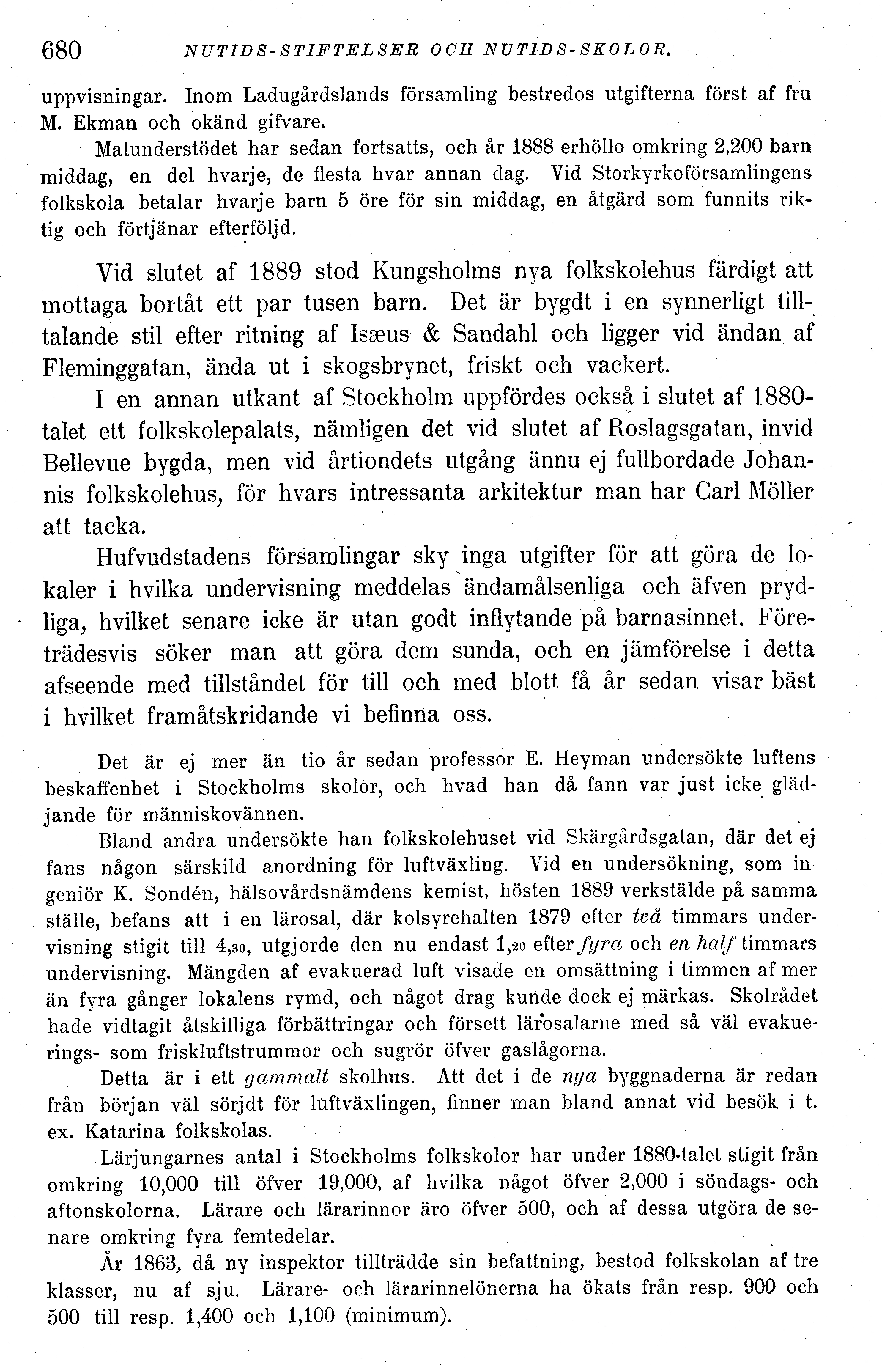 Skannad sida 698