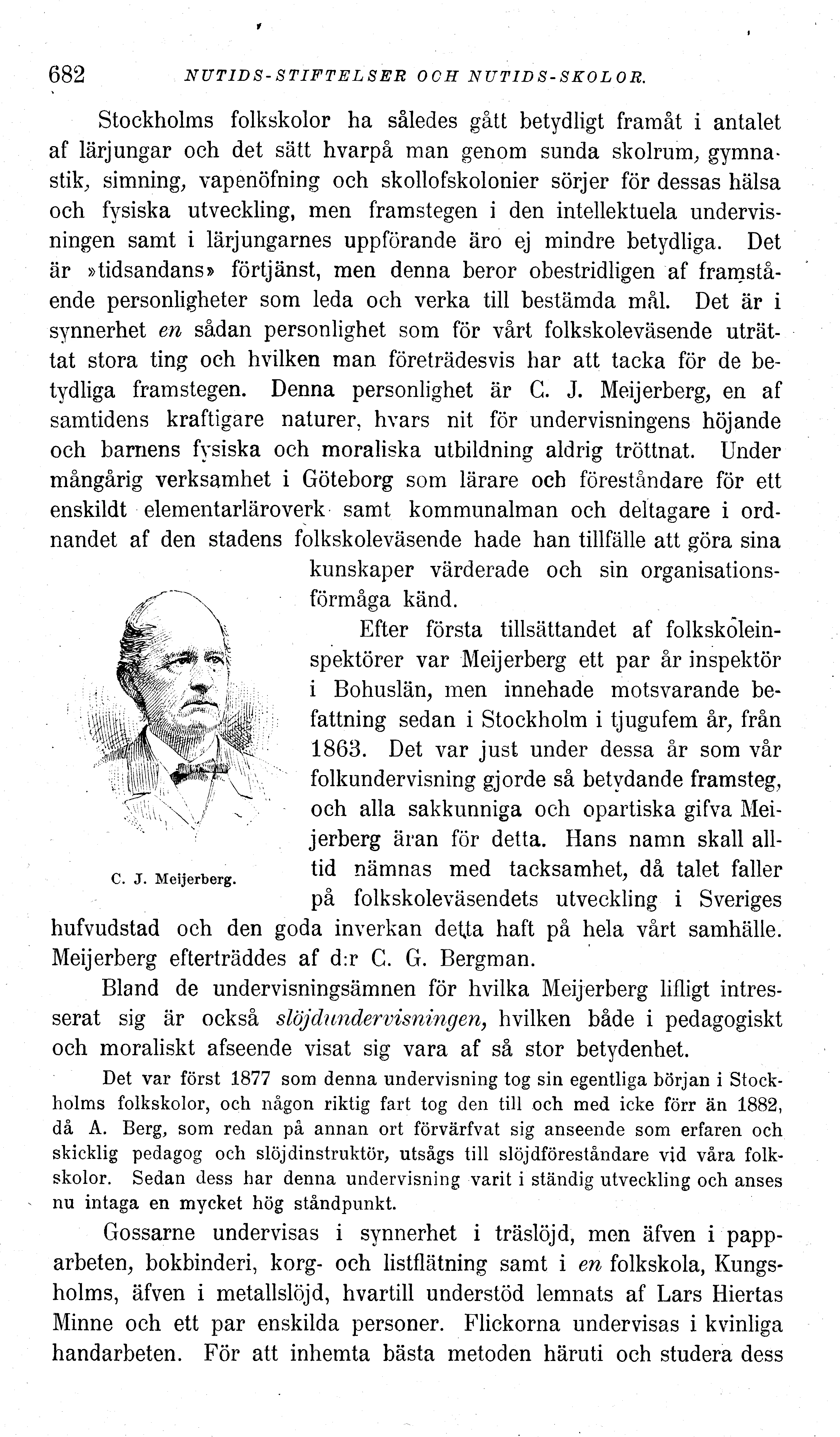 Skannad sida 700