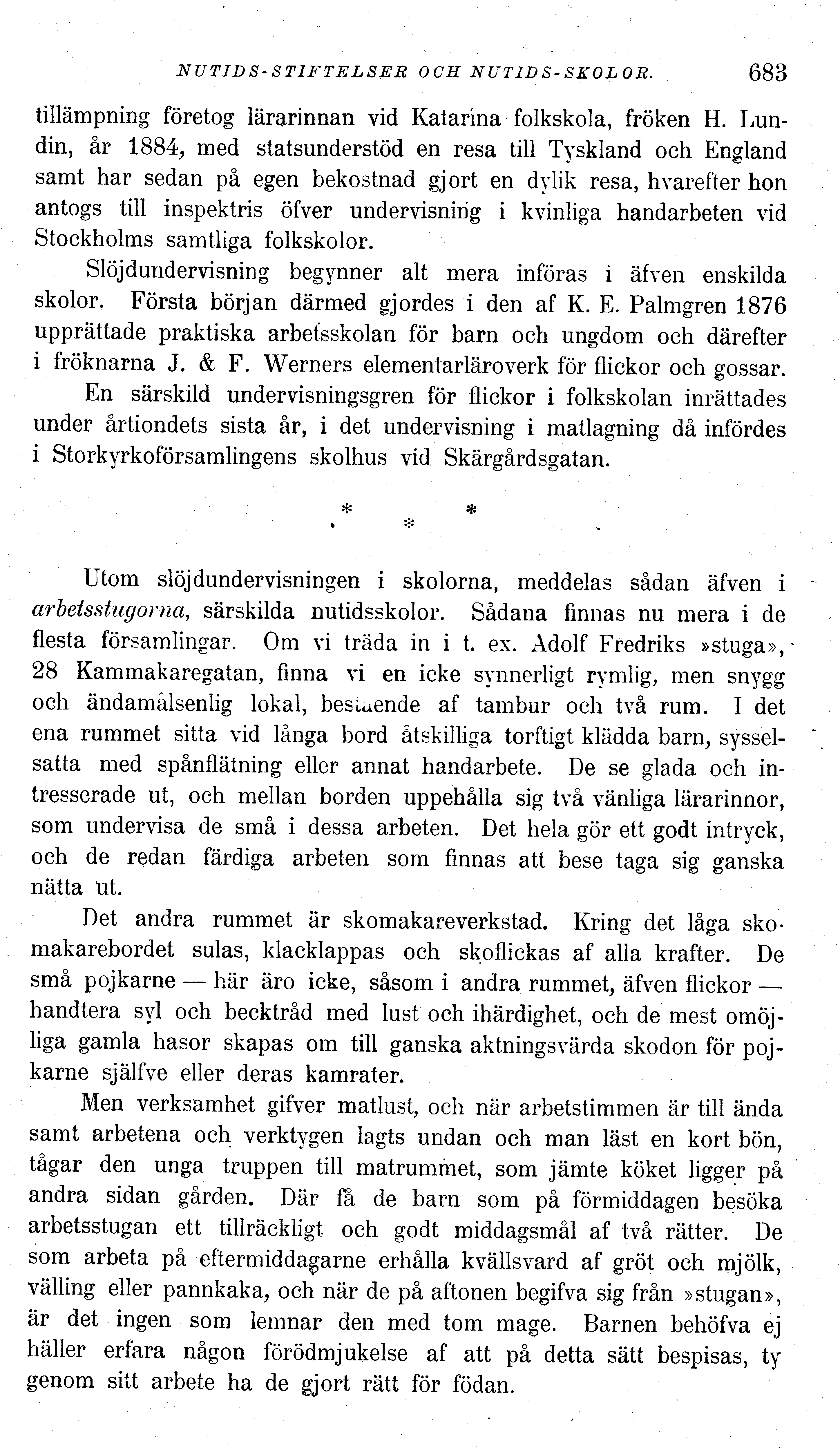 Skannad sida 701