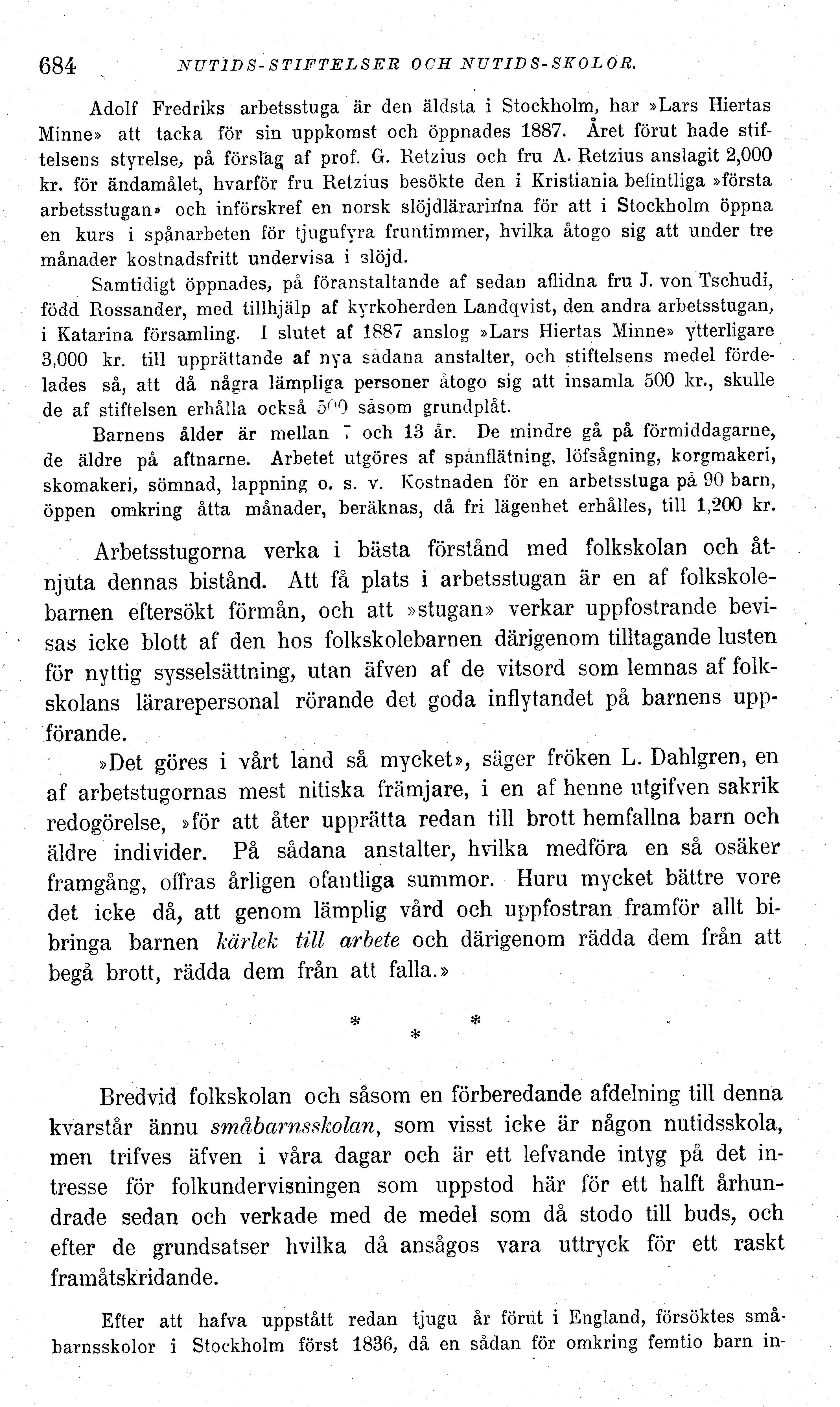 Skannad sida 702