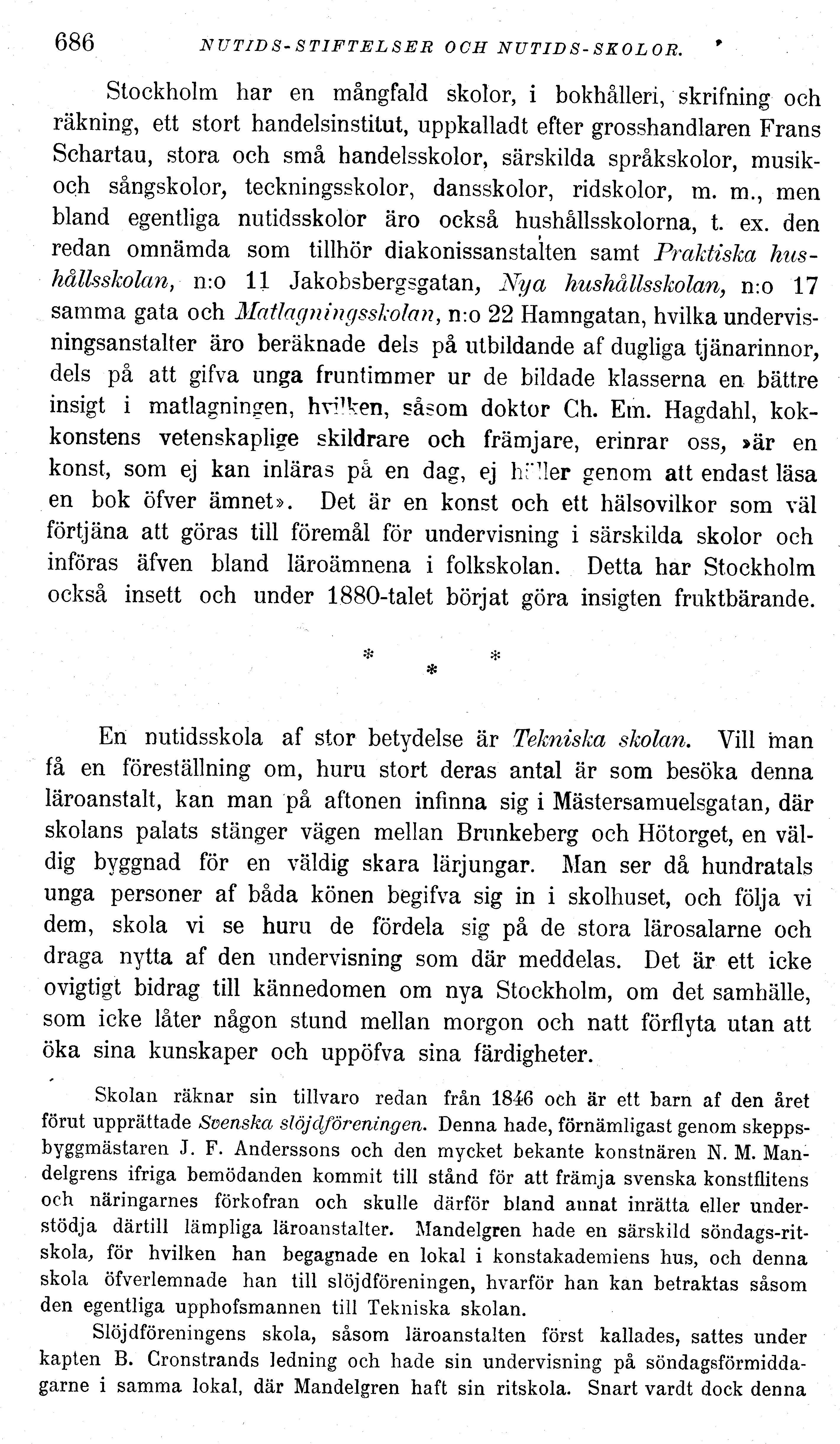Skannad sida 704