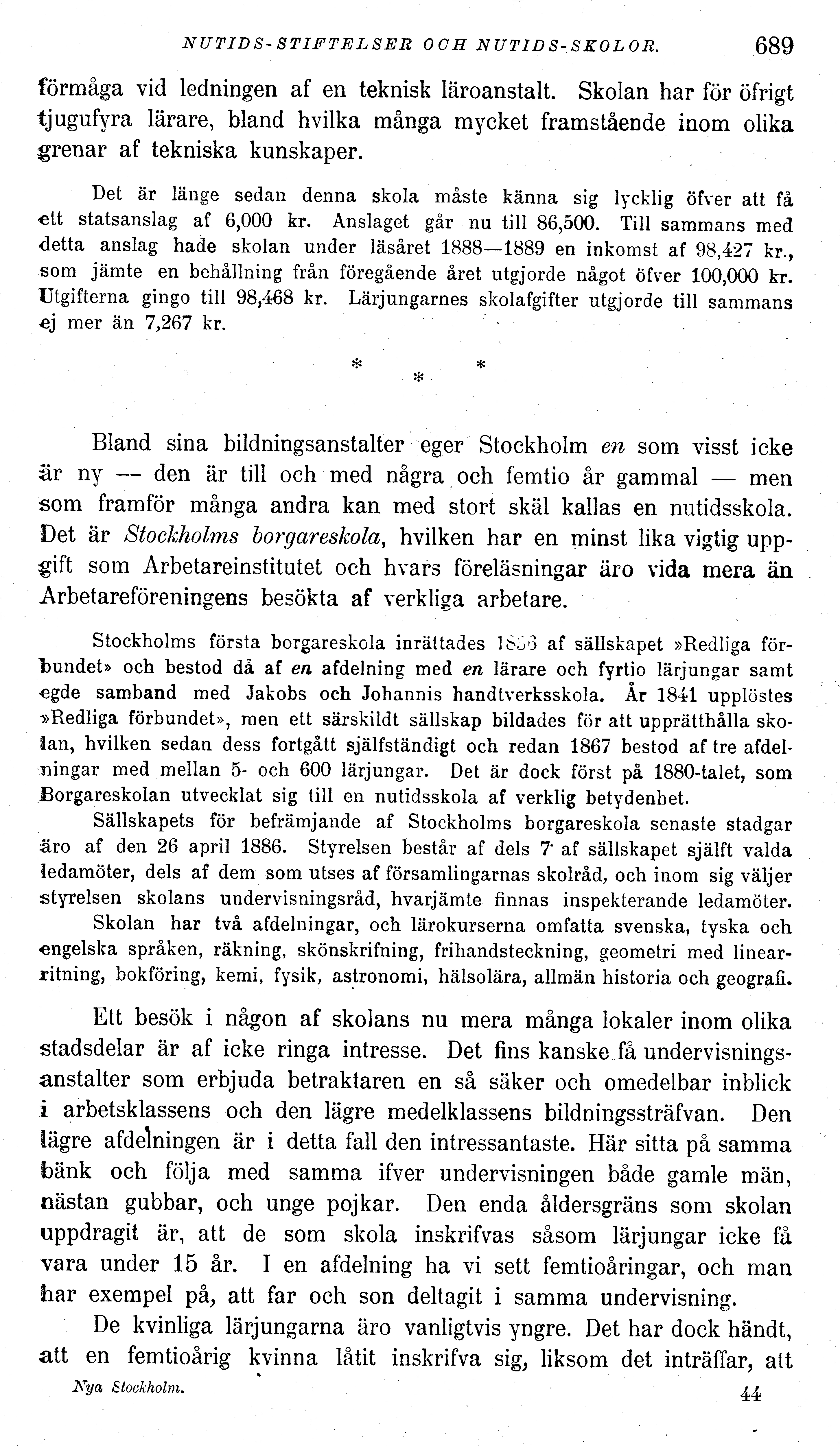 Skannad sida 707