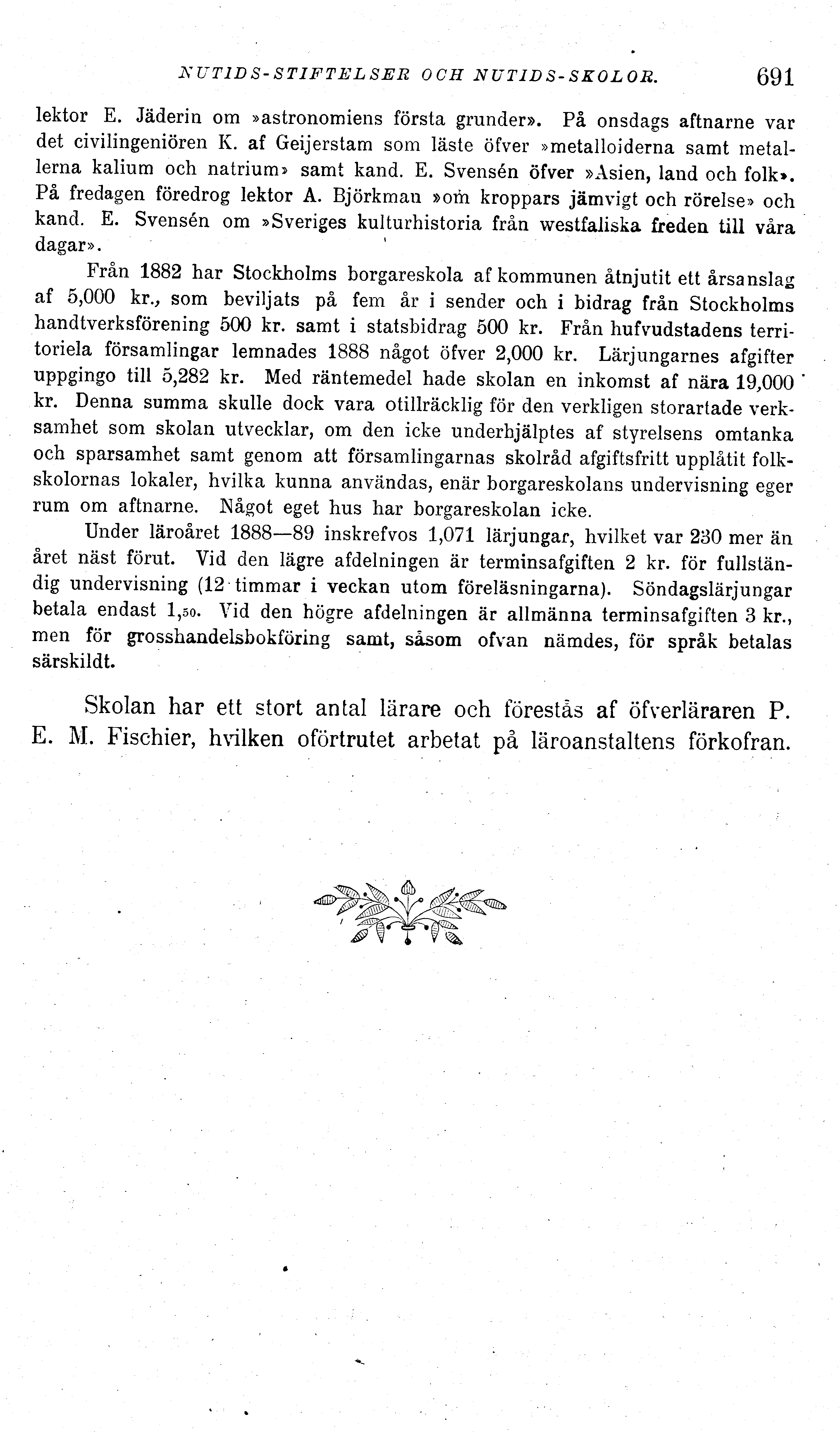 Skannad sida 709