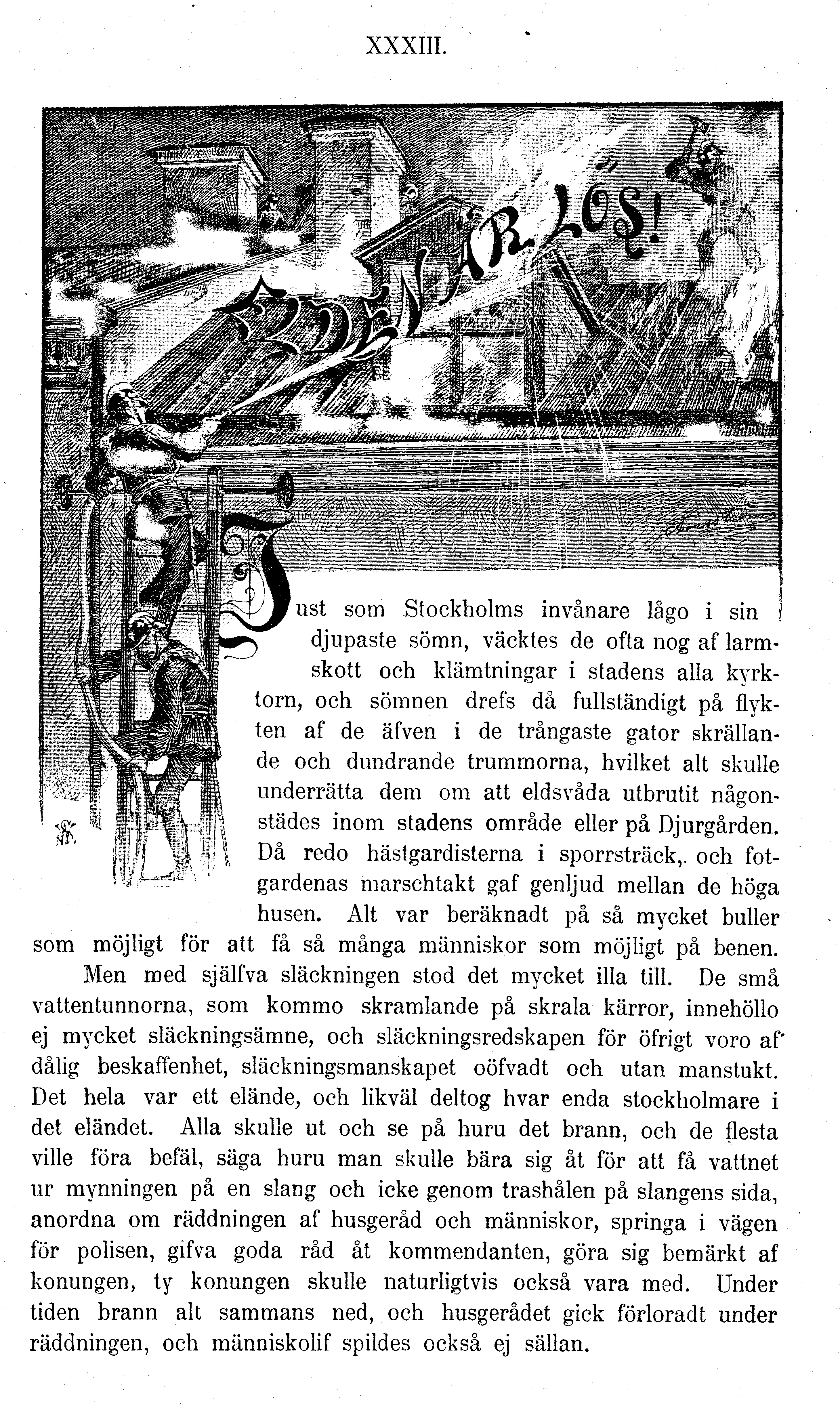 Skannad sida 710