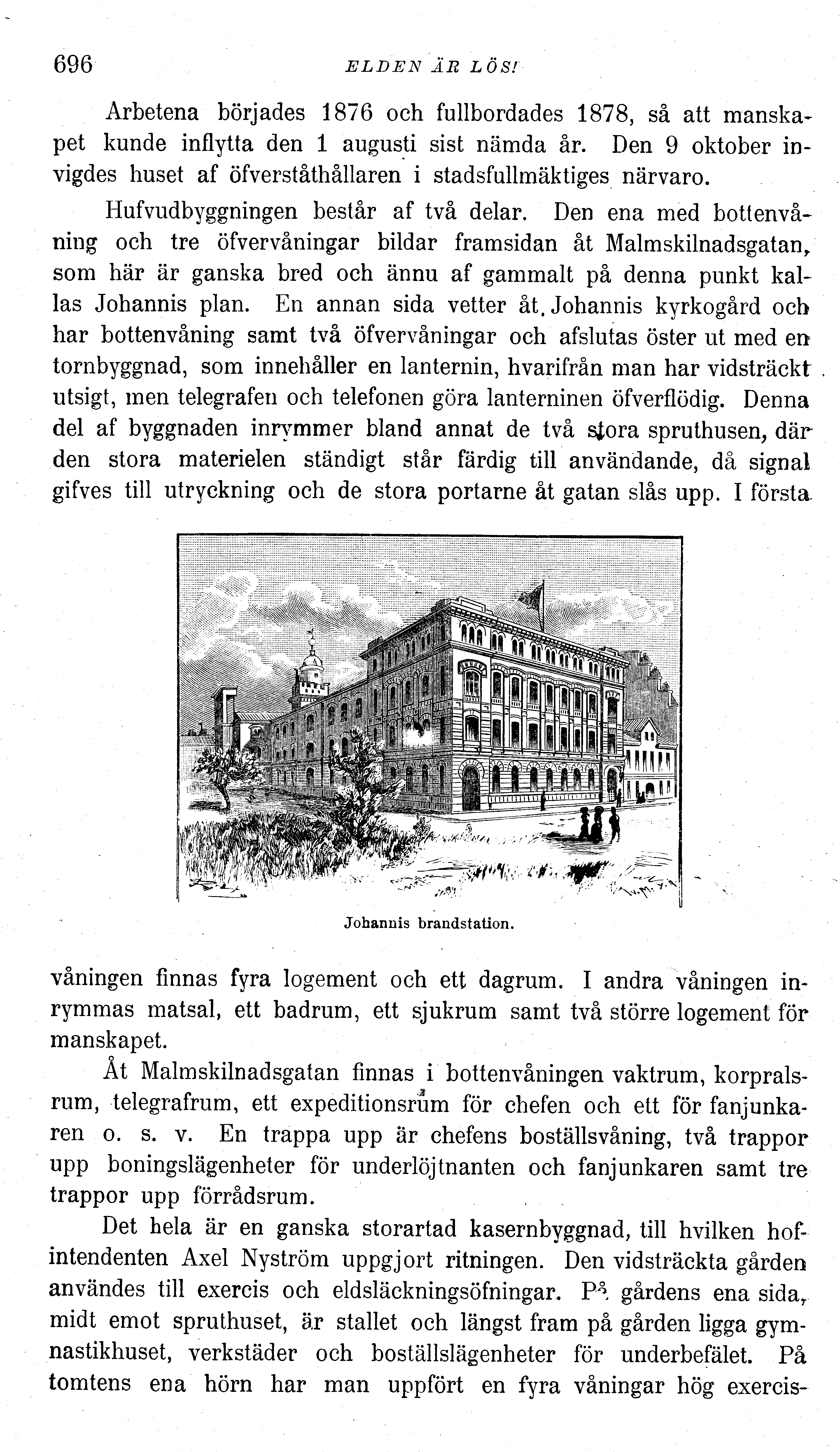 Skannad sida 714