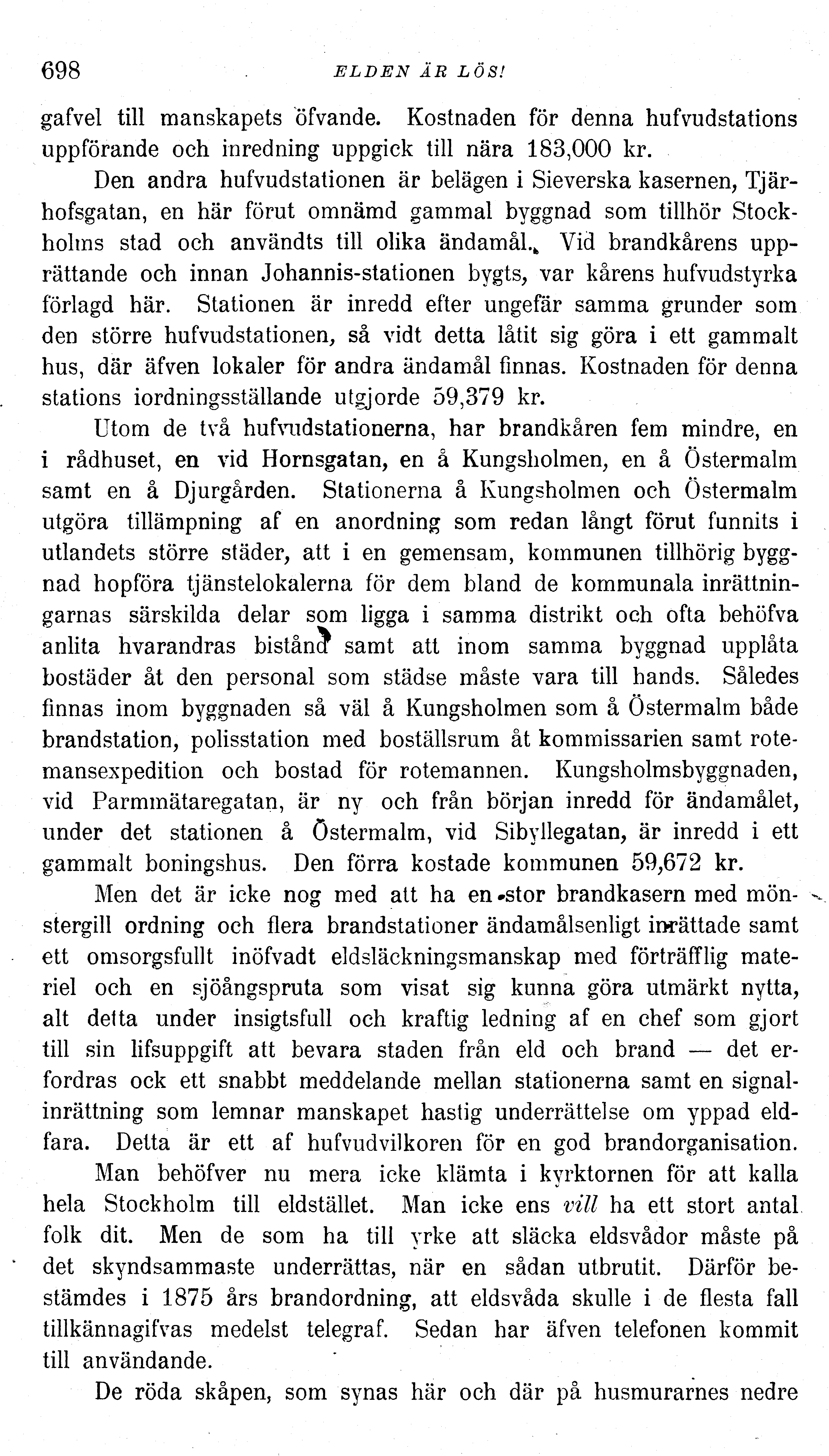 Skannad sida 716