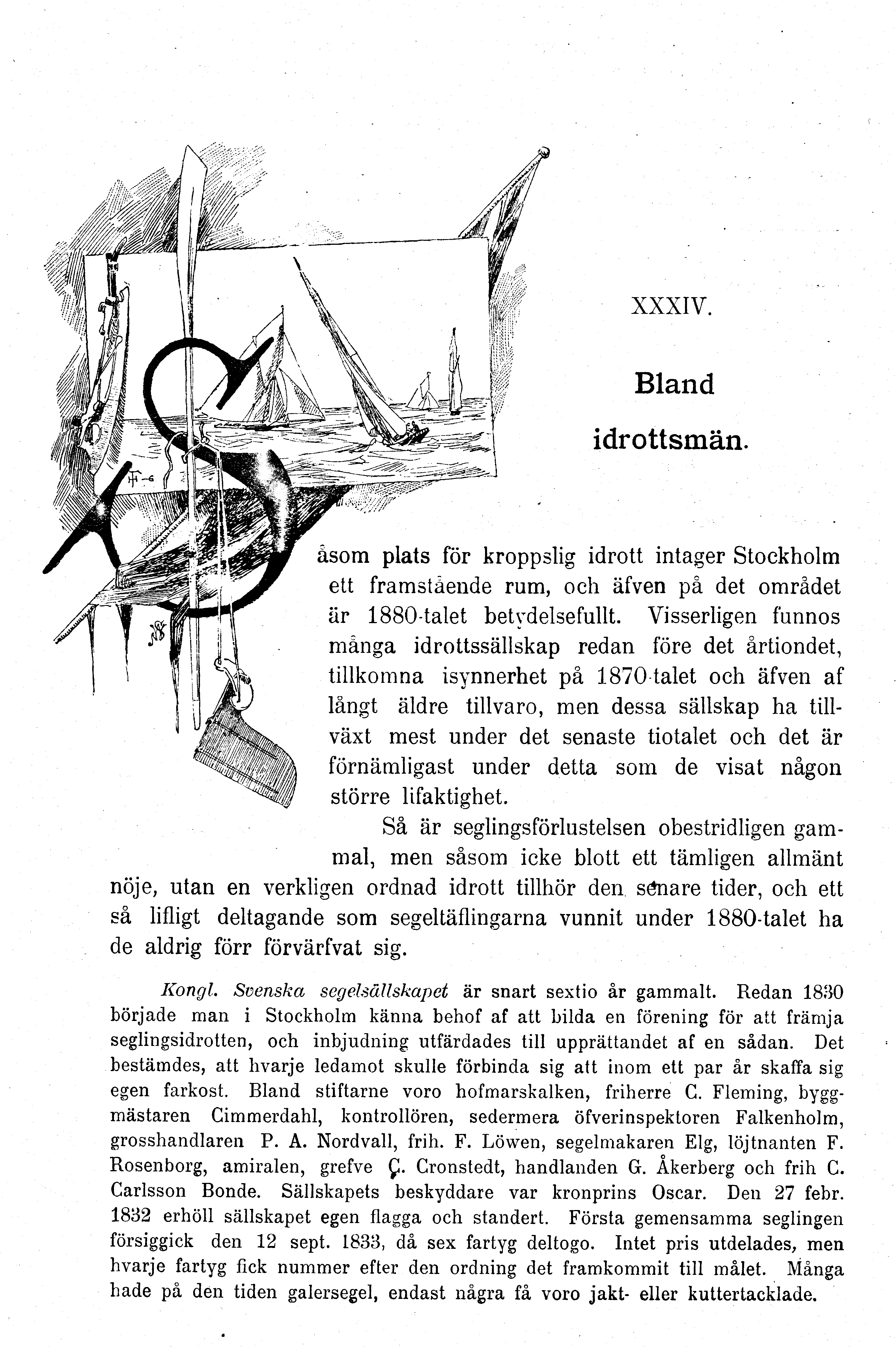 Skannad sida 719