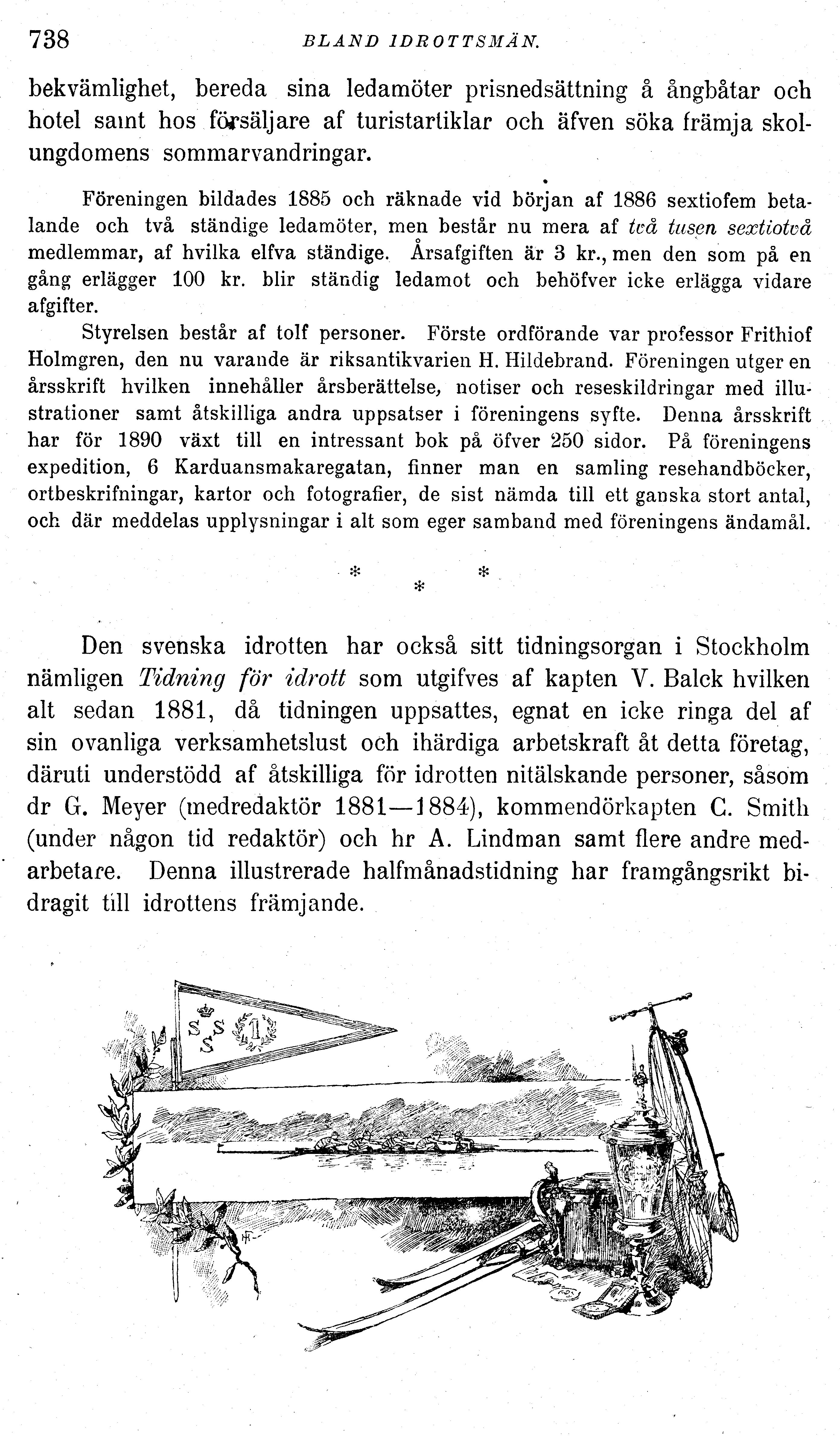 Skannad sida 756