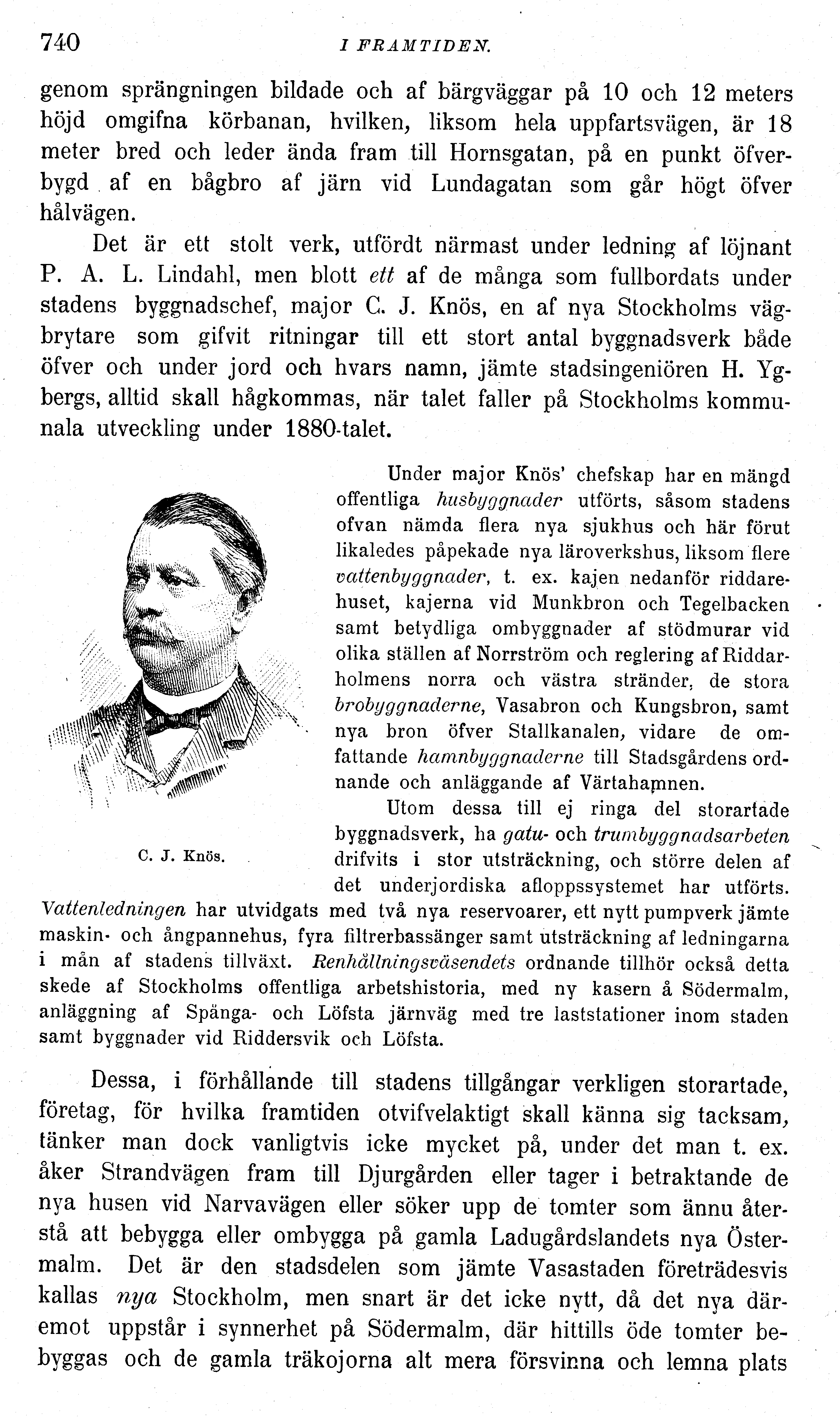 Skannad sida 758