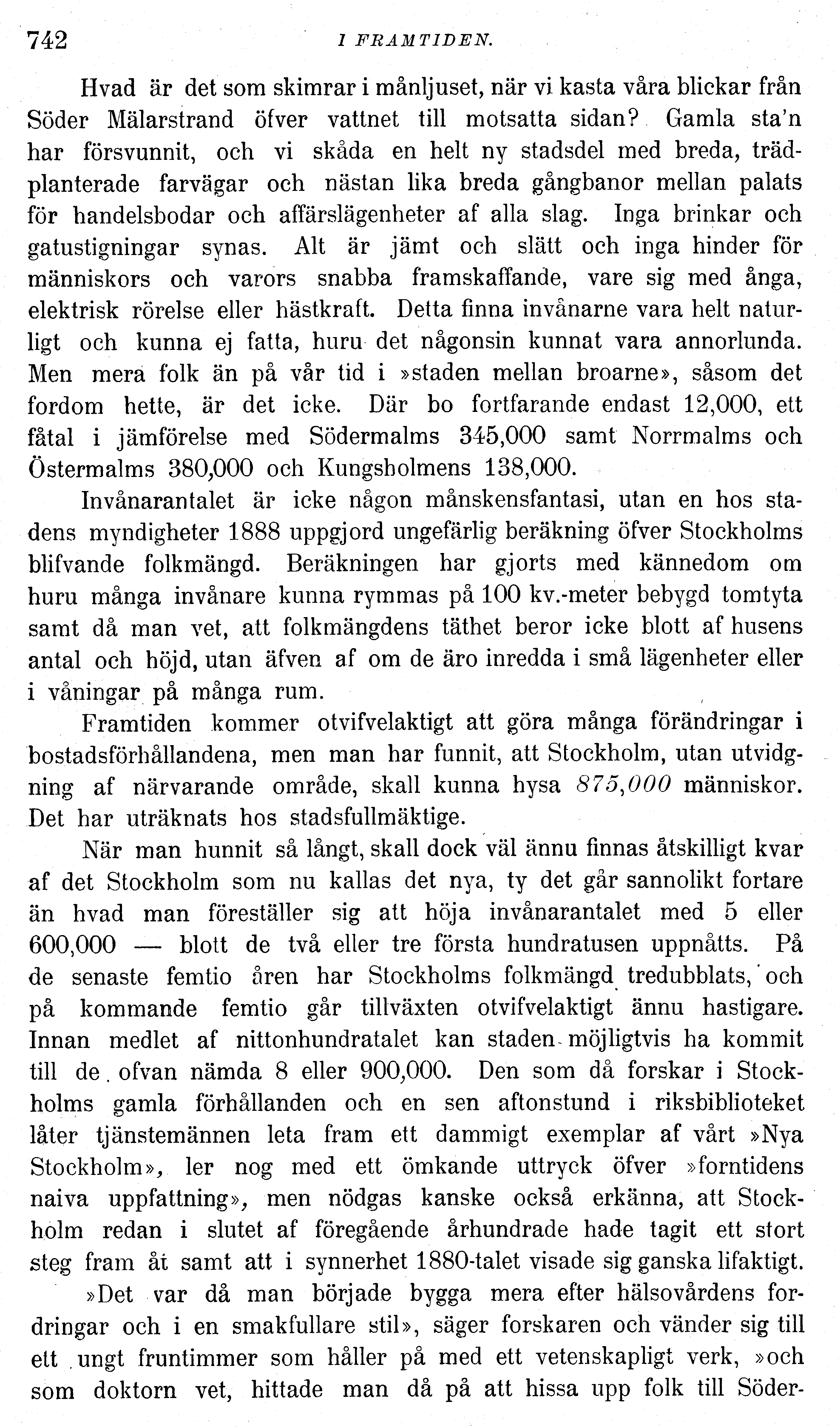 Skannad sida 760