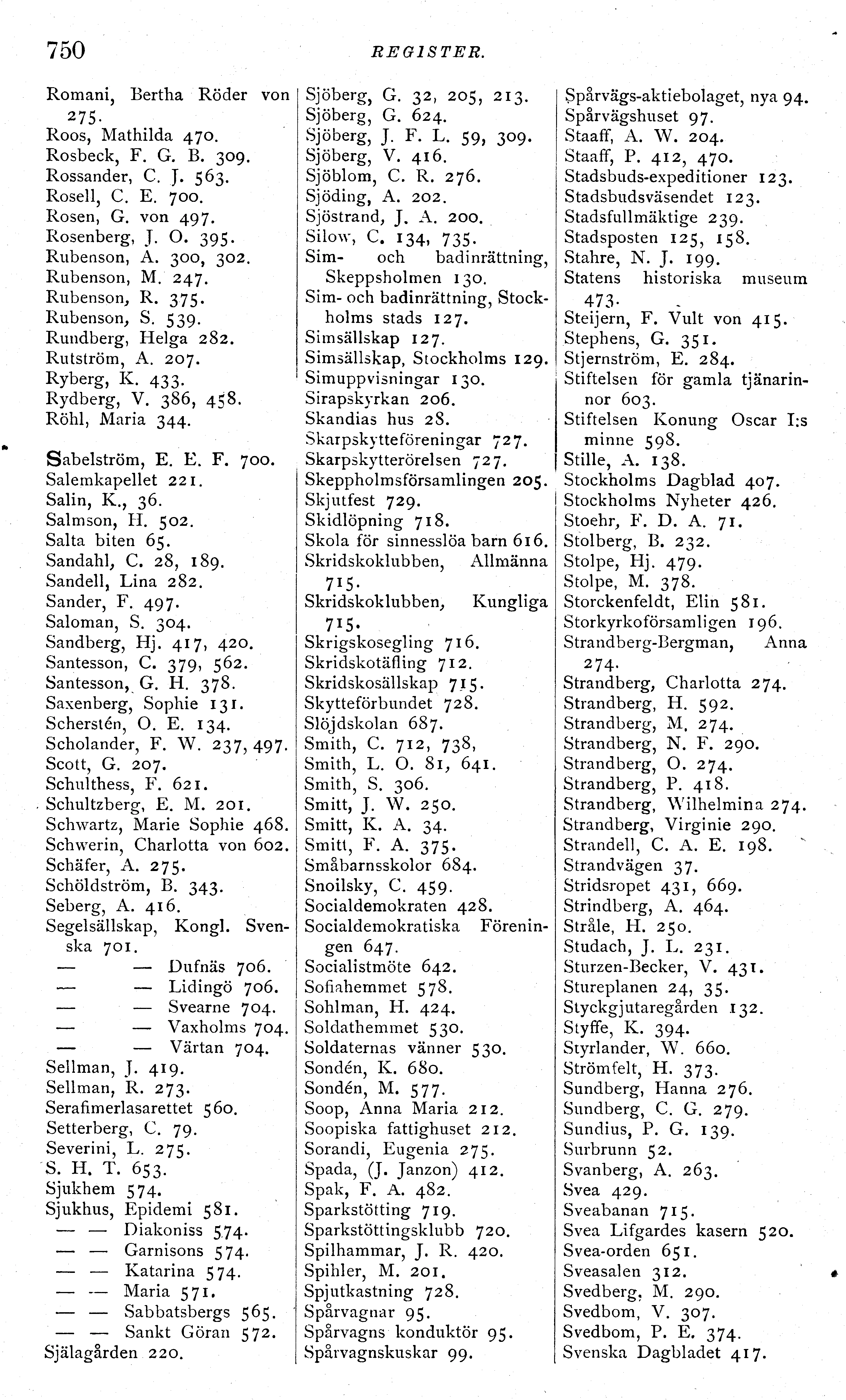 Skannad sida 768