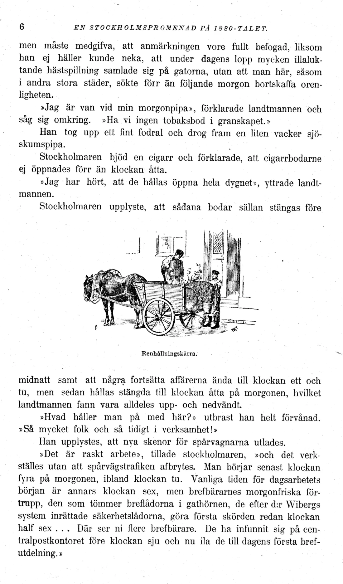 Originalsida 6