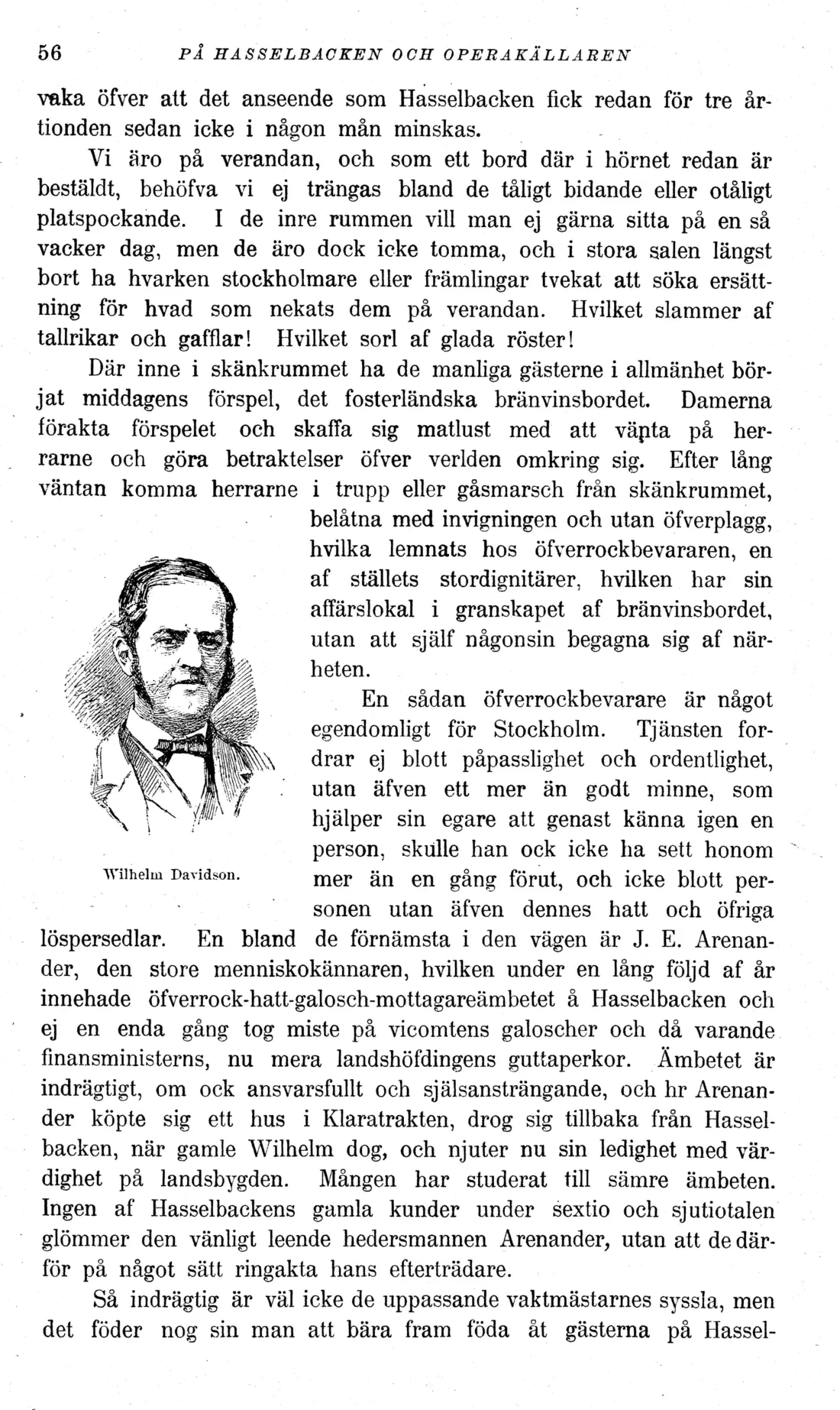 Originalsida 56