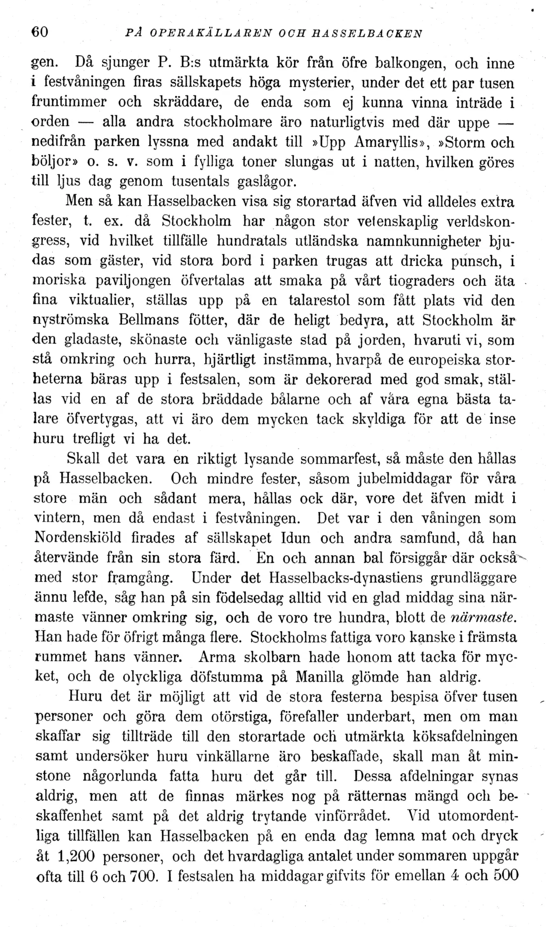Originalsida 60