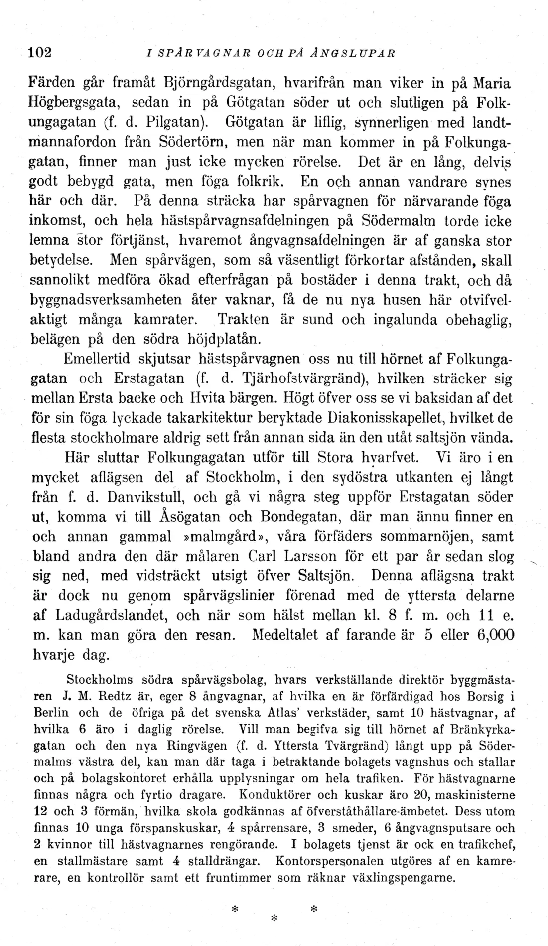 Originalsida 102
