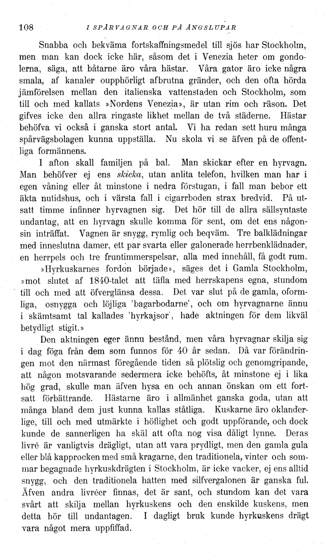 Originalsida 108