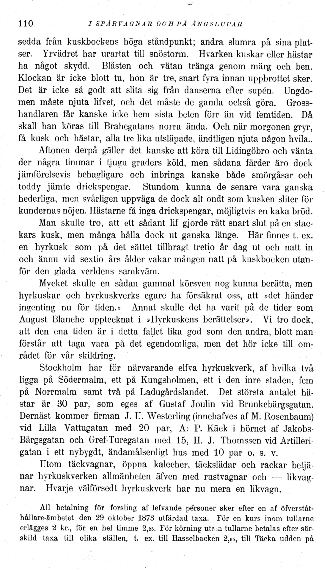 Originalsida 110