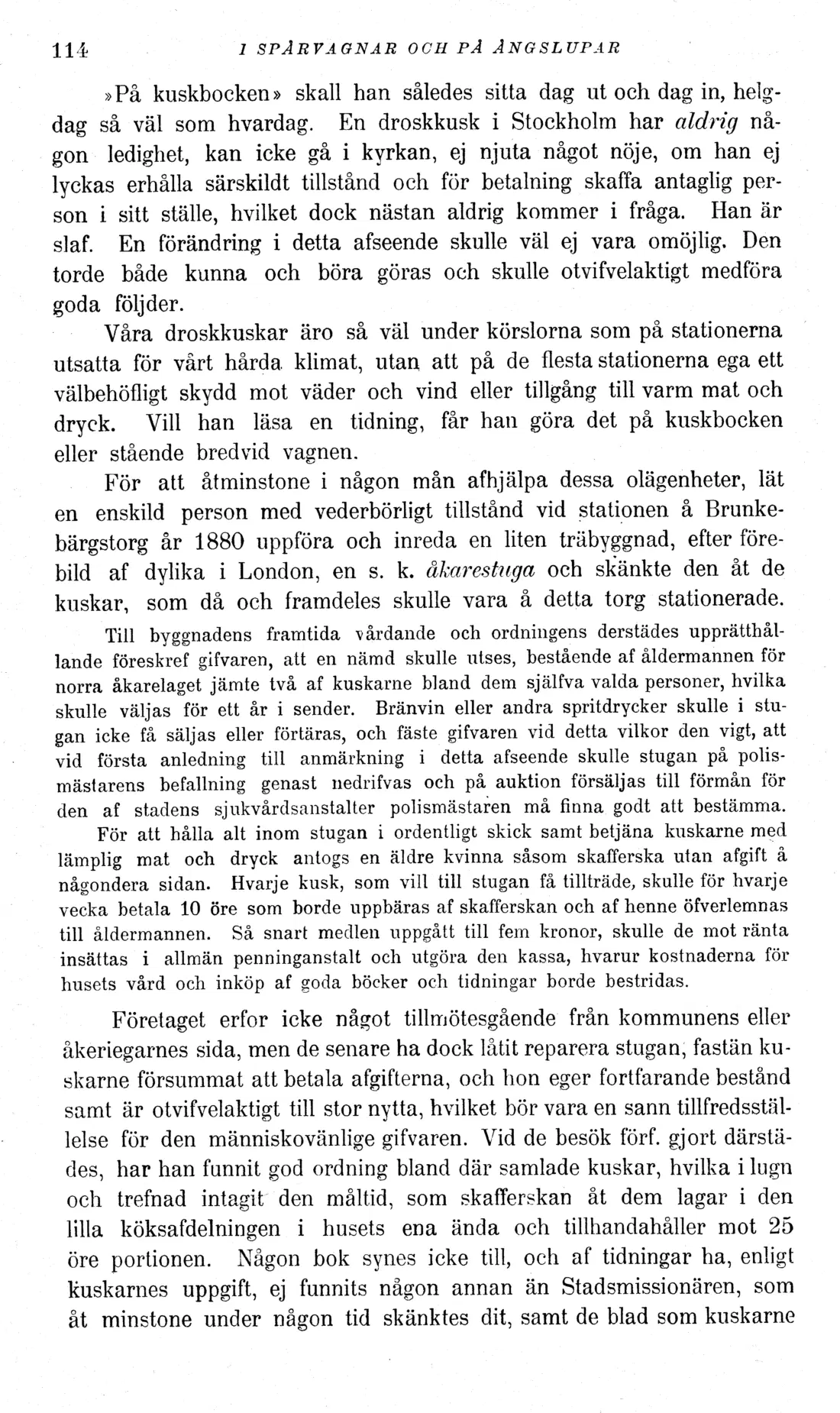 Originalsida 114
