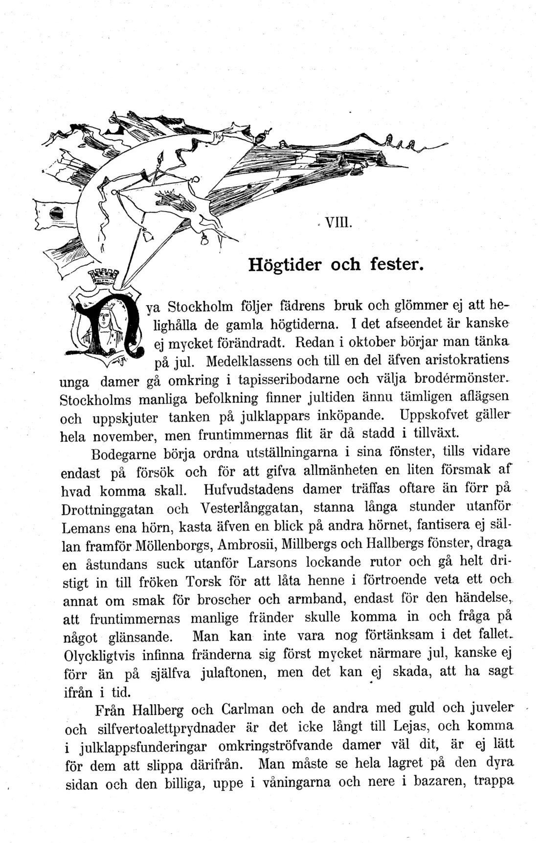 Originalsida 150