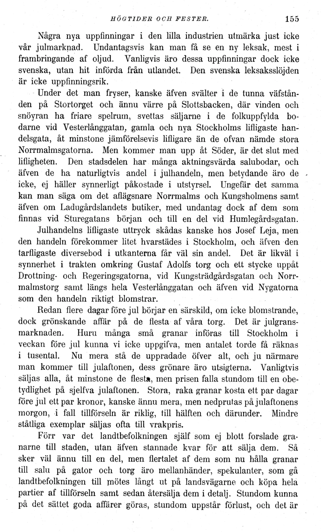 Originalsida 155