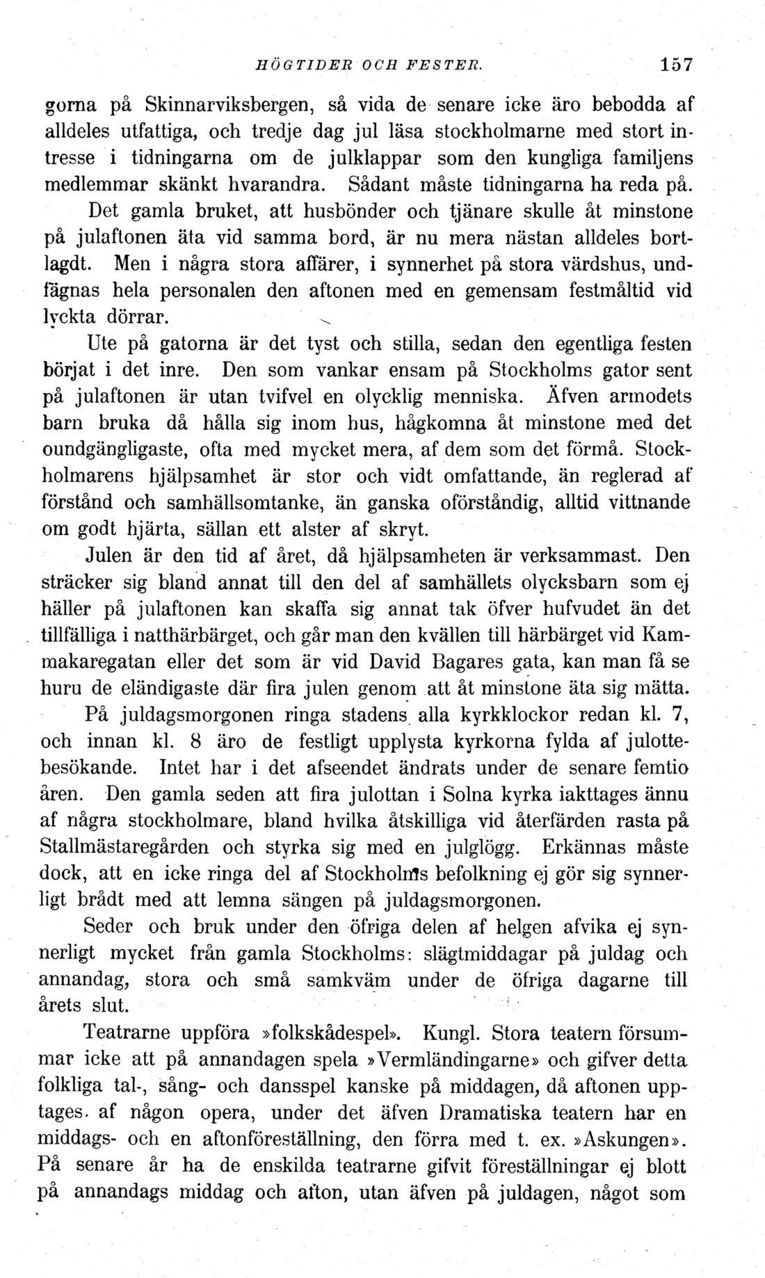 Originalsida 157