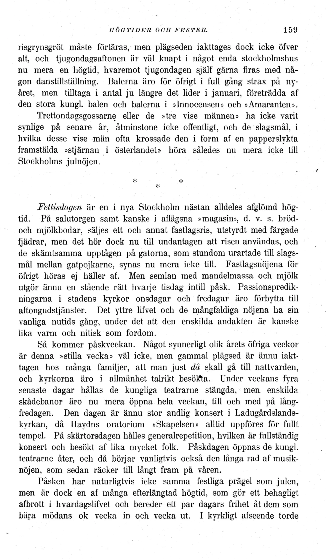 Originalsida 159