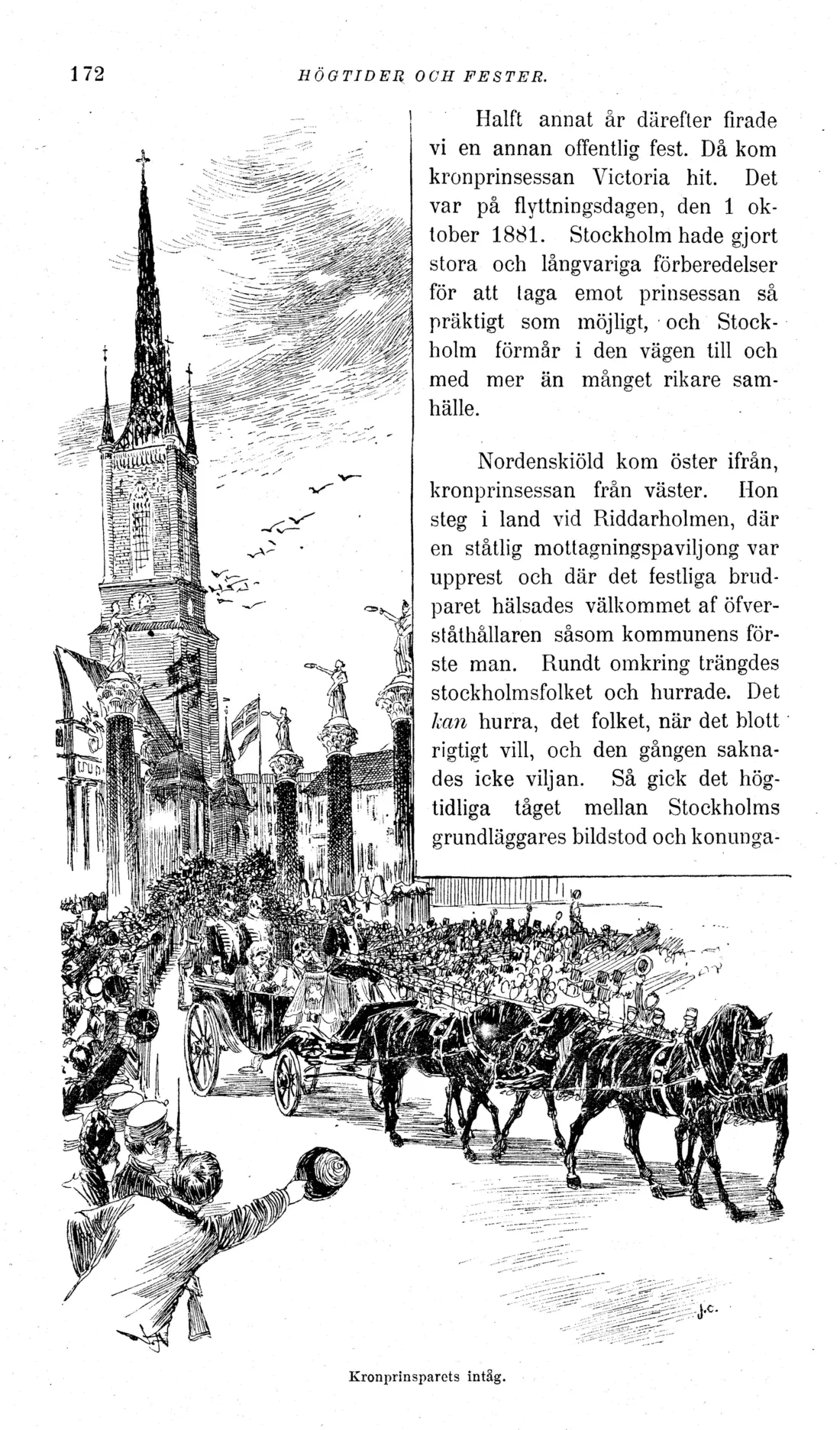 Originalsida 172