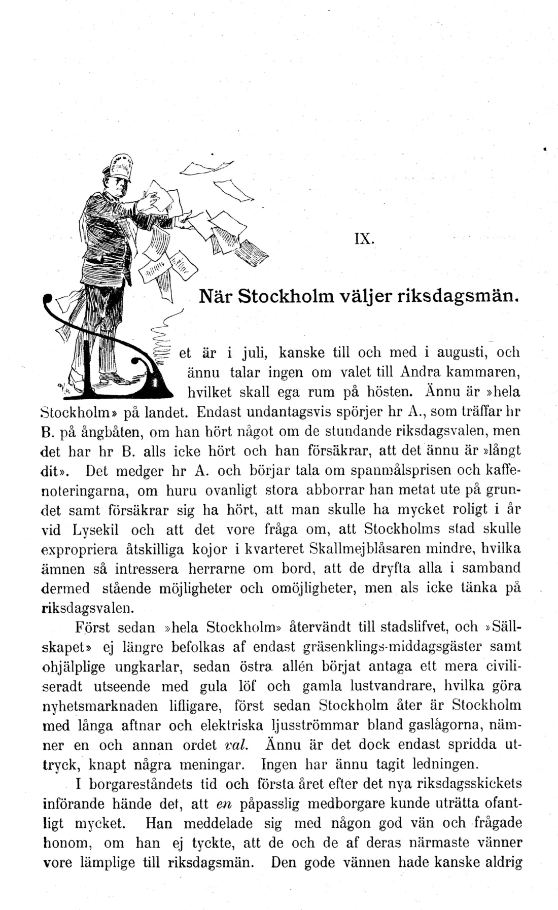 Originalsida 175