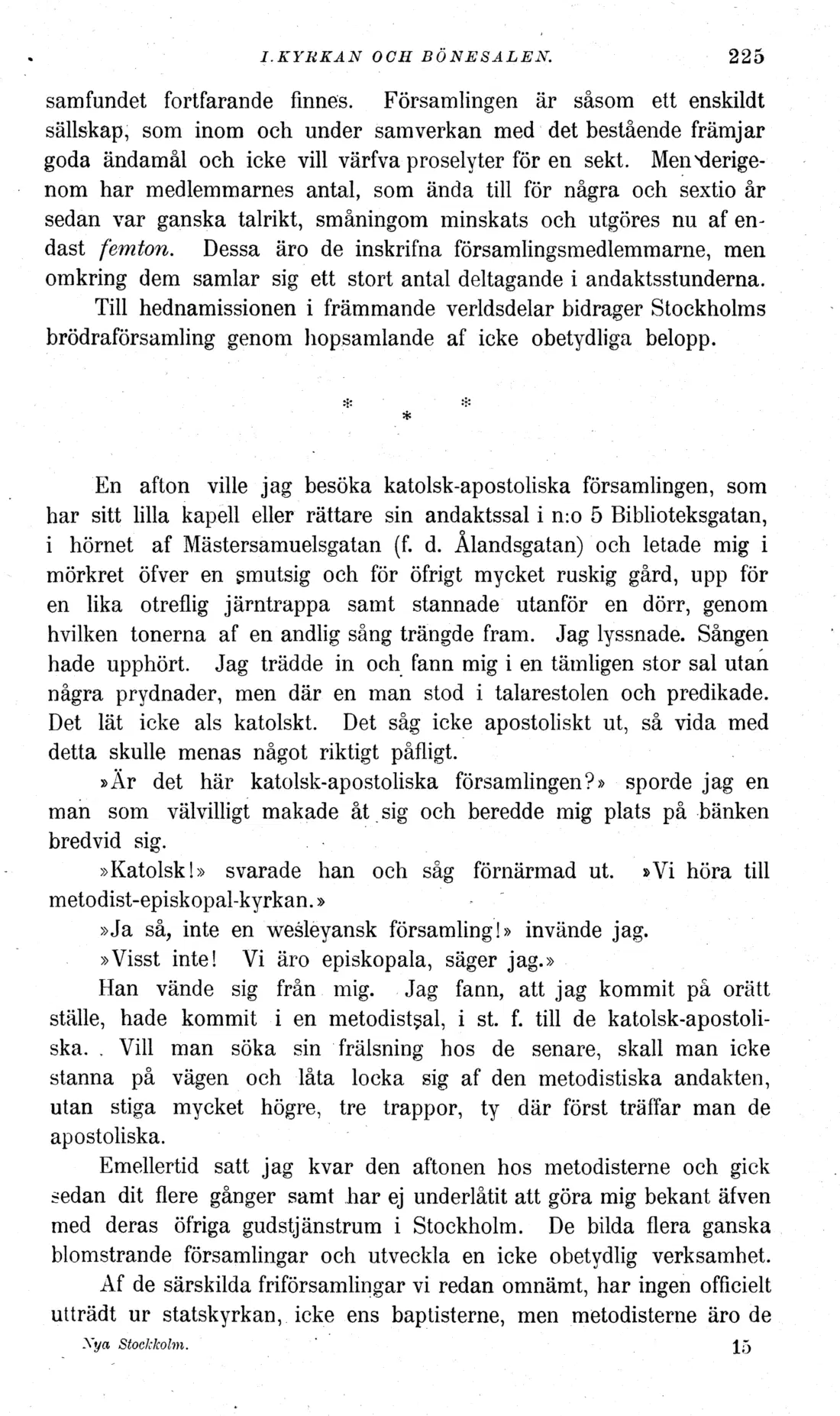 Originalsida 225