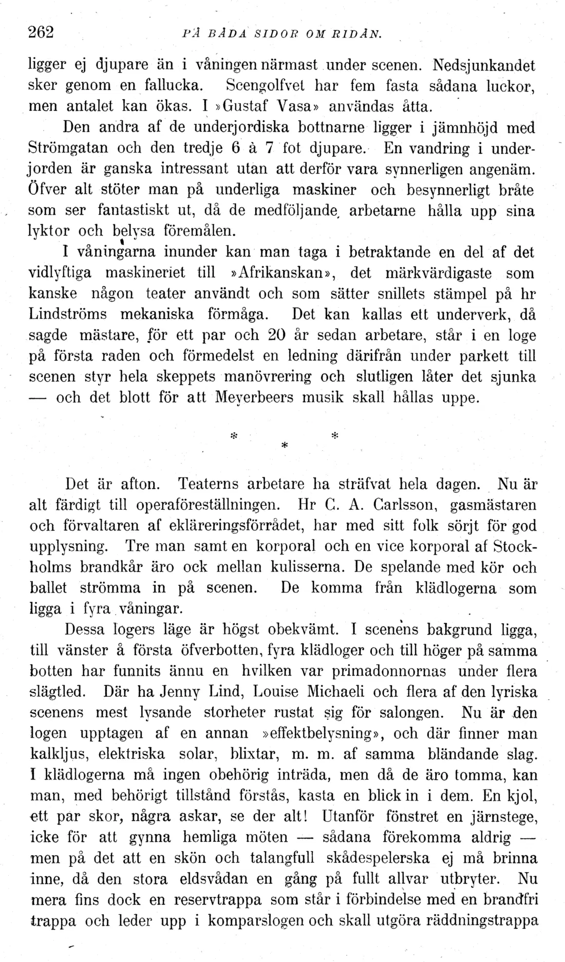 Originalsida 262