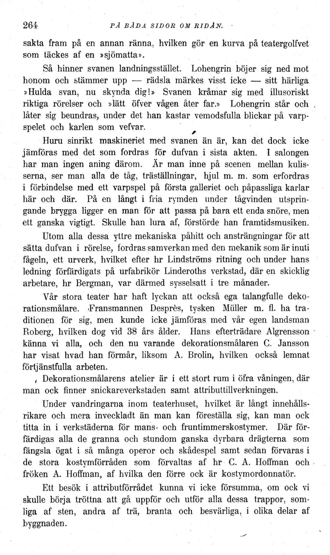 Originalsida 264