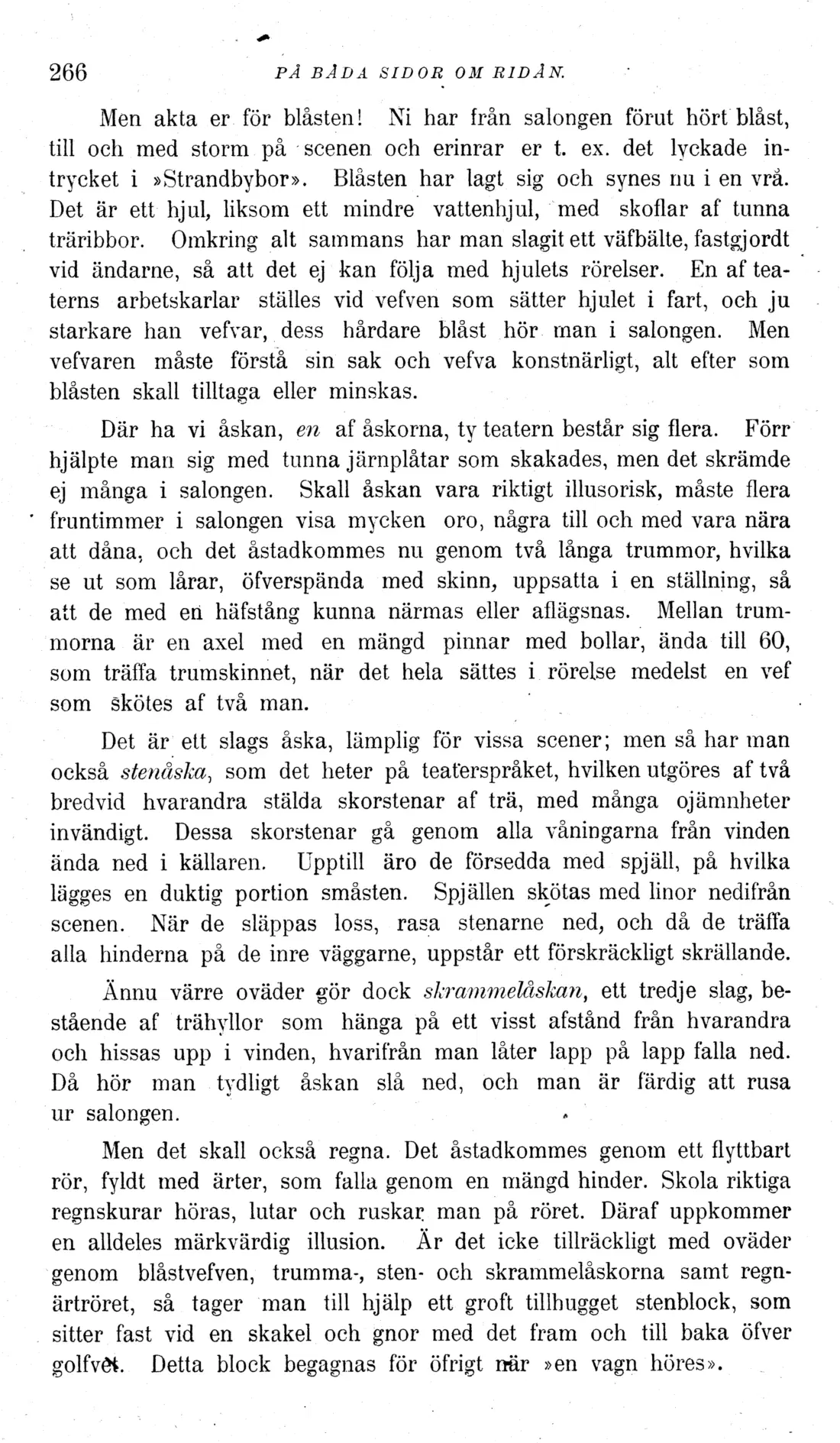 Originalsida 266