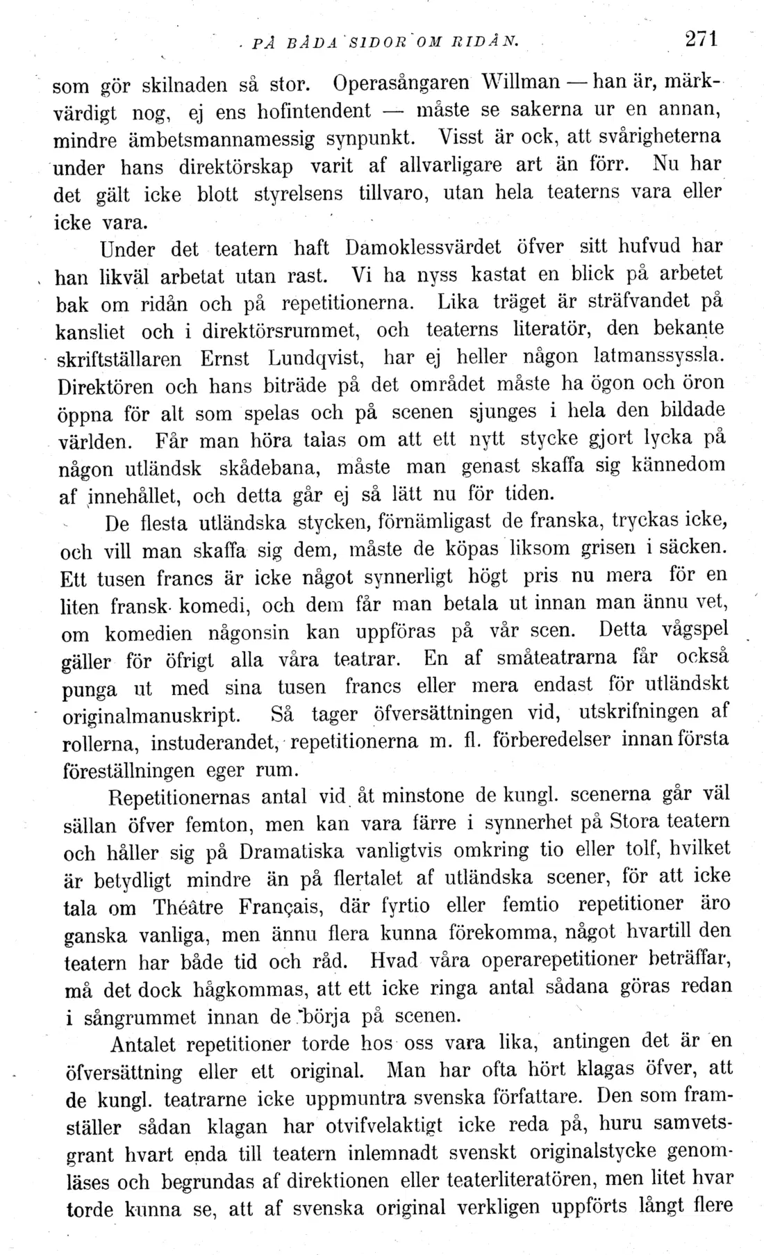 Originalsida 271