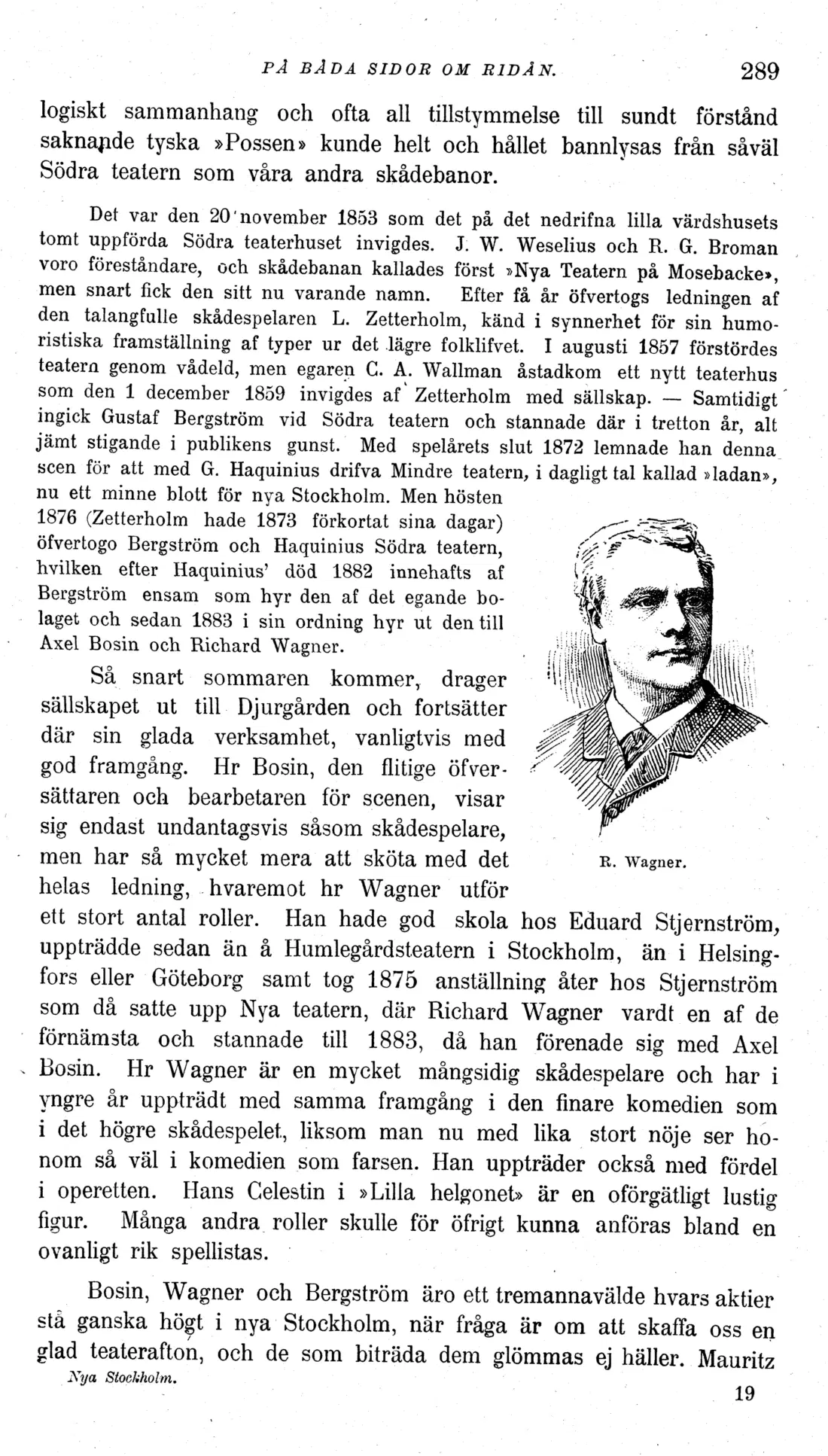 Originalsida 289