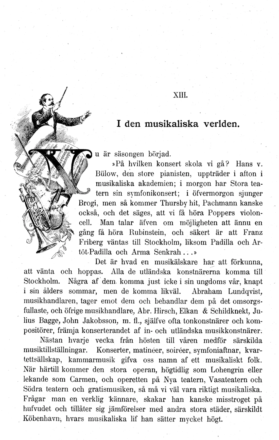Originalsida 293