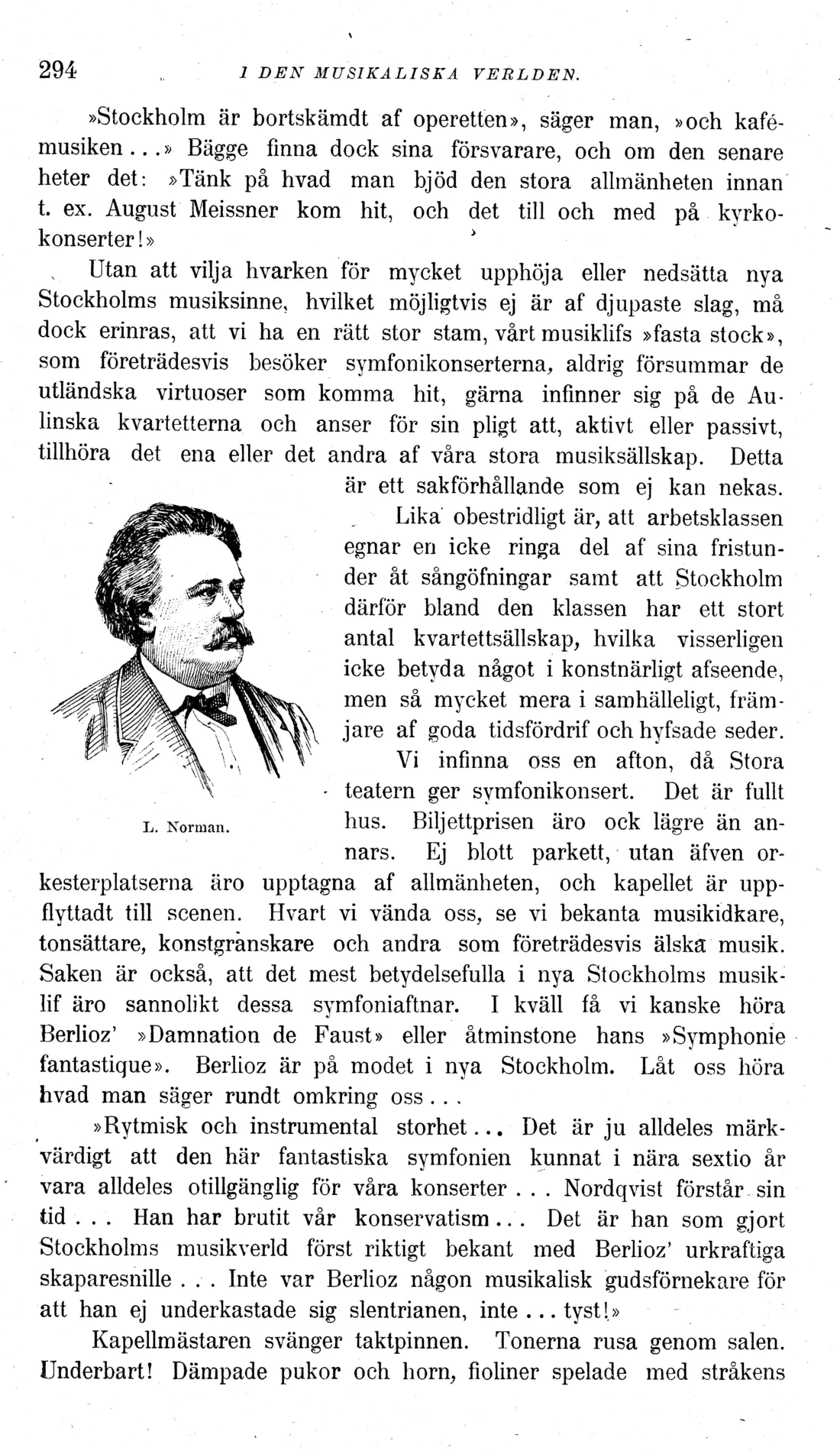 Originalsida 294