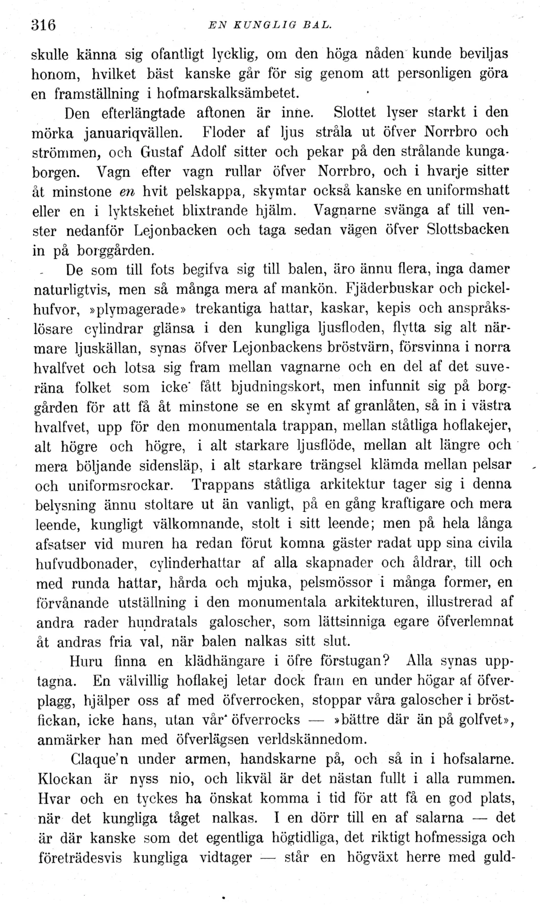 Originalsida 316