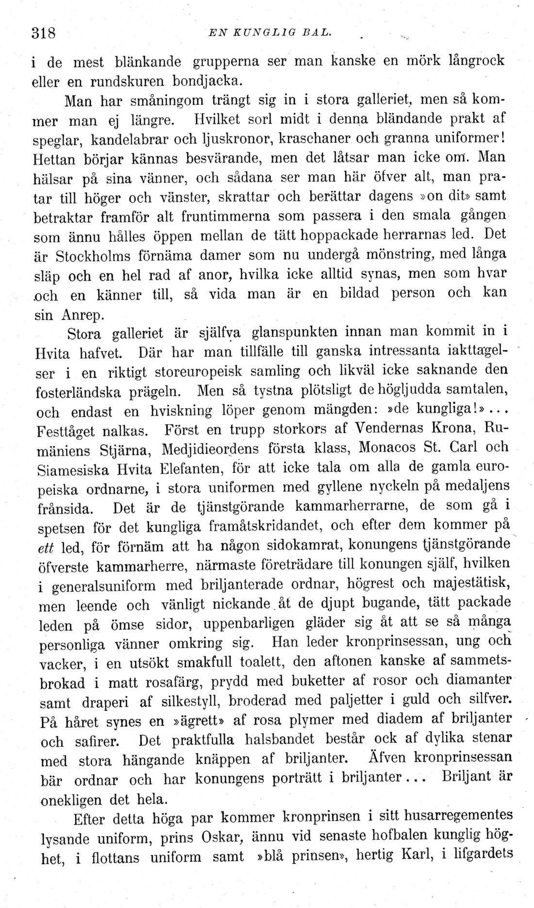 Originalsida 318
