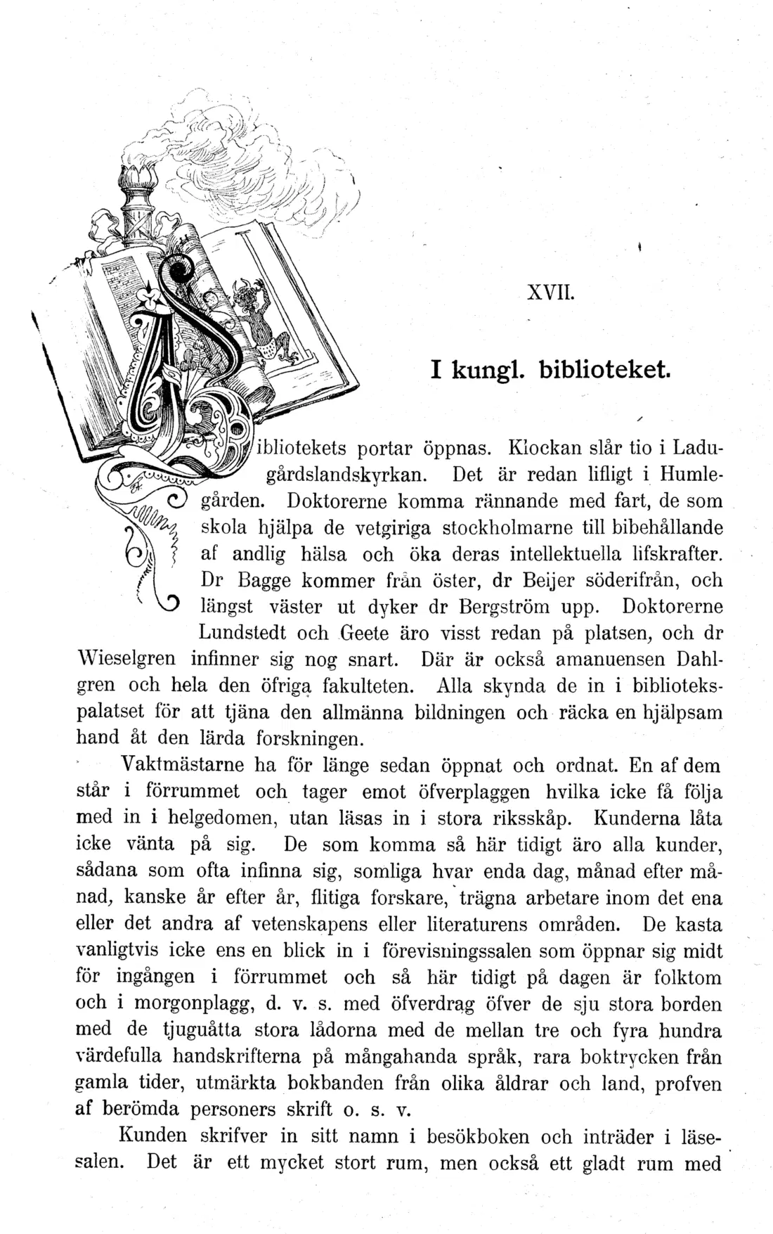Originalsida 341