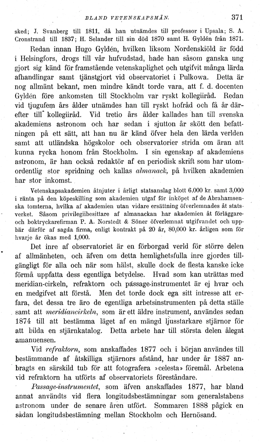 Originalsida 371