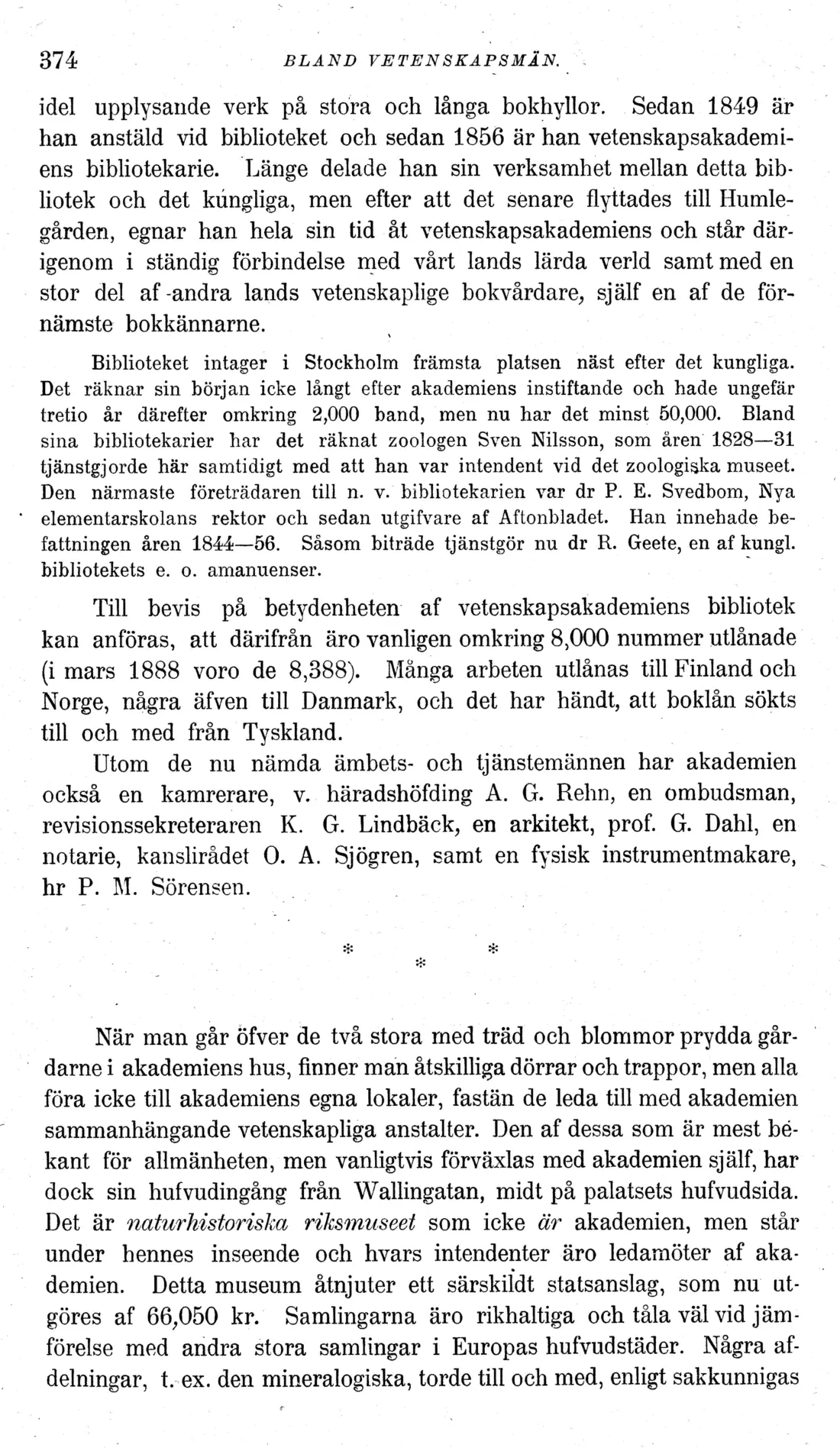 Originalsida 374