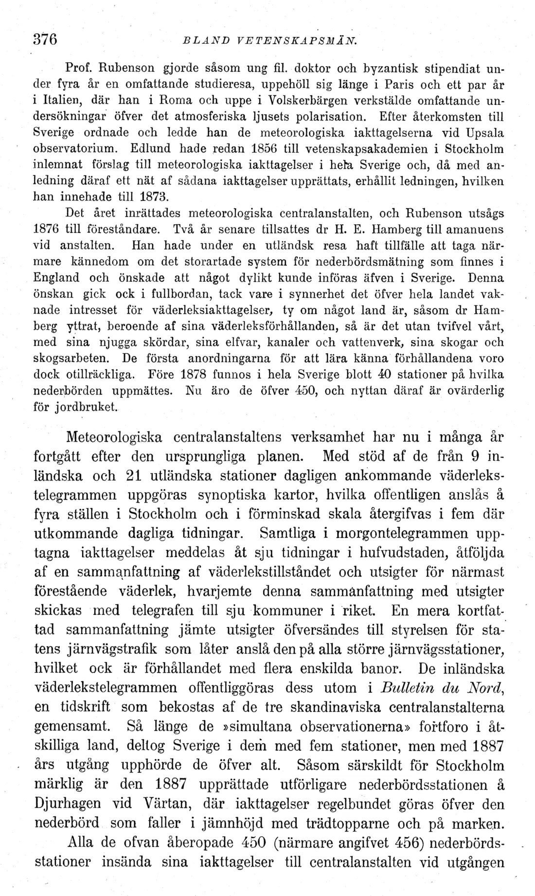 Originalsida 376