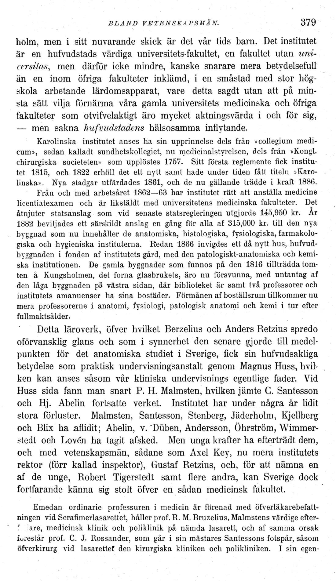 Originalsida 379