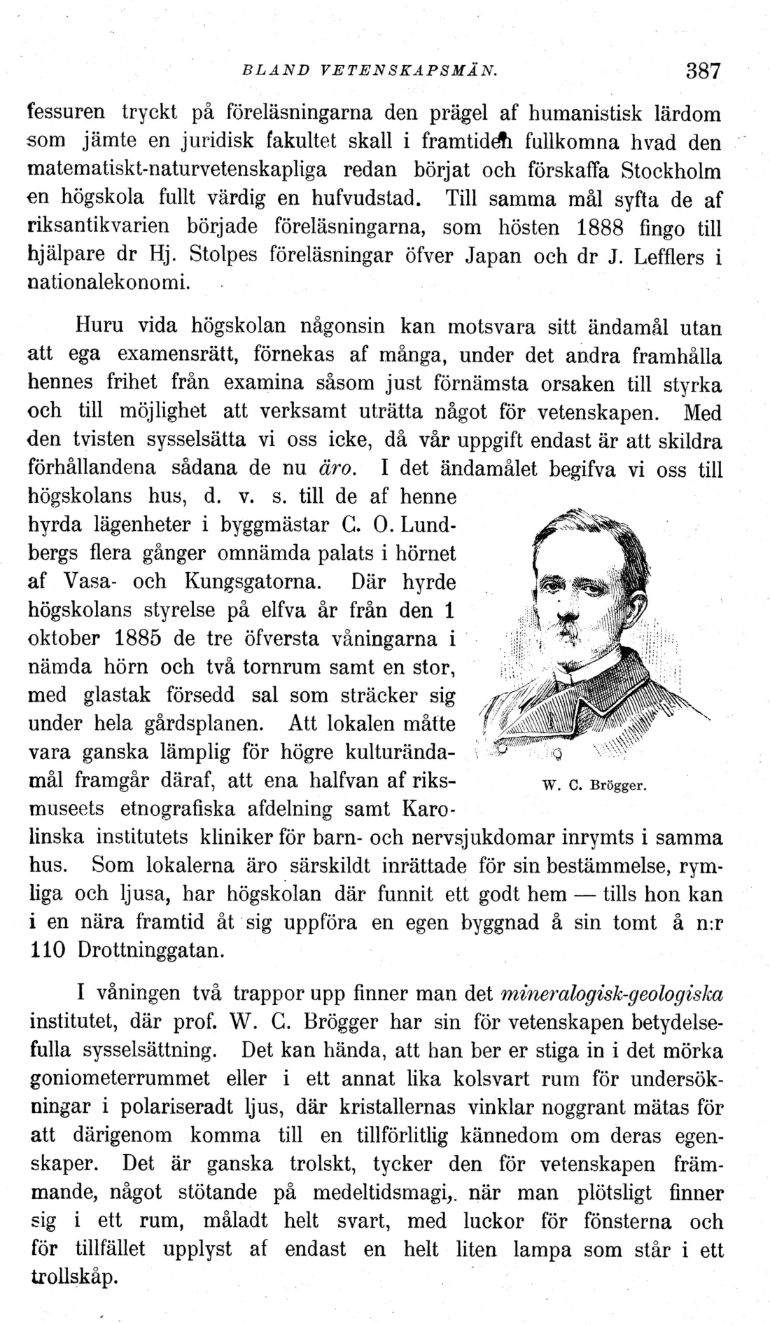 Originalsida 387