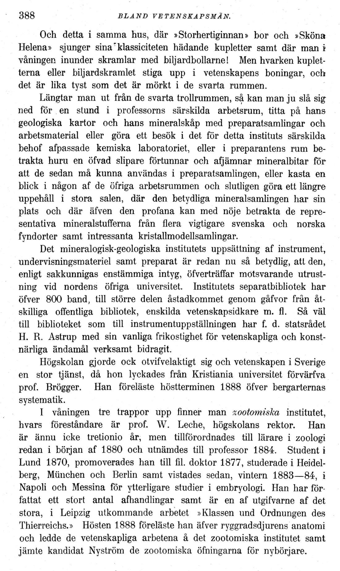 Originalsida 388